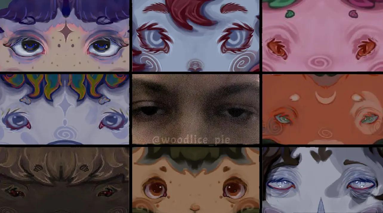 @woodlice_pie