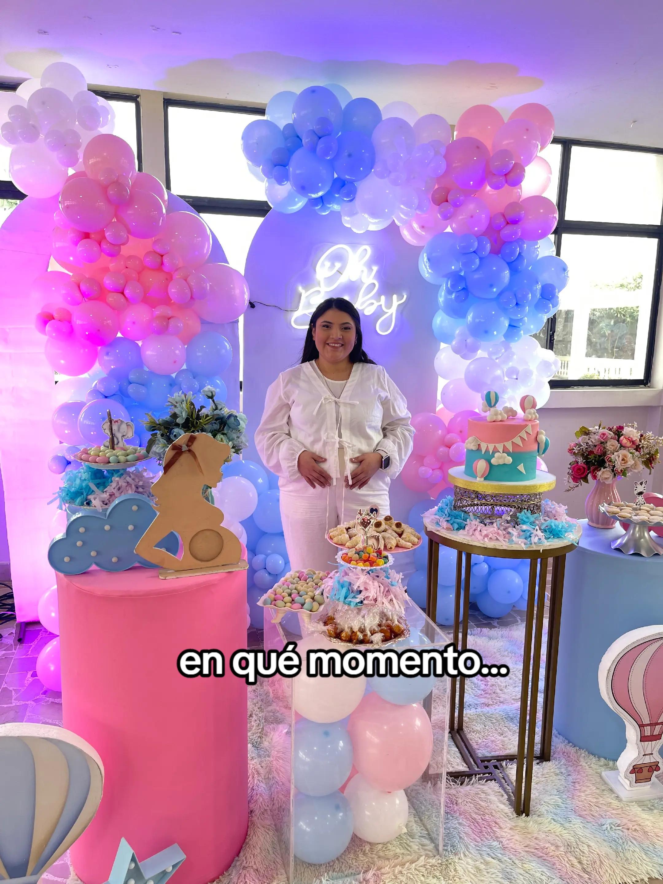 @Nicole Fernanda Marcillo