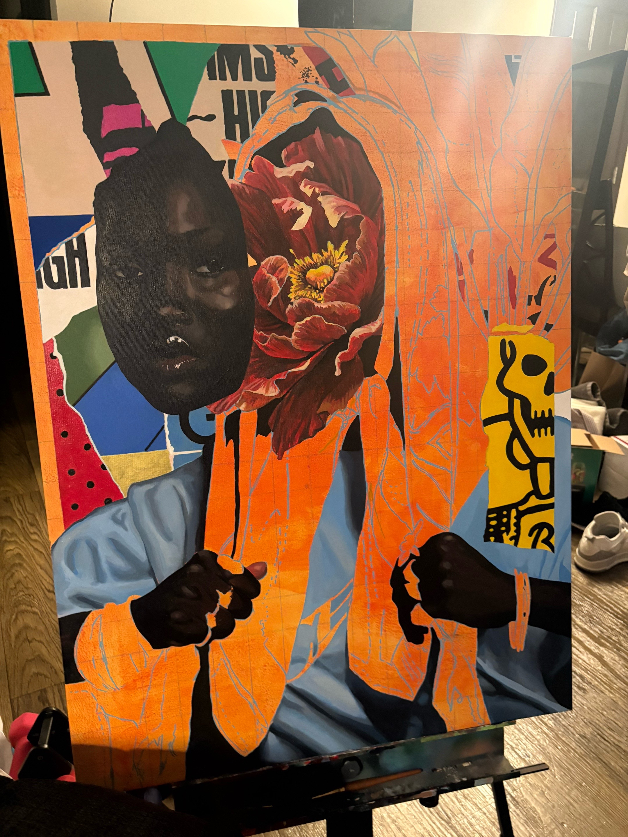 @TayHillArt