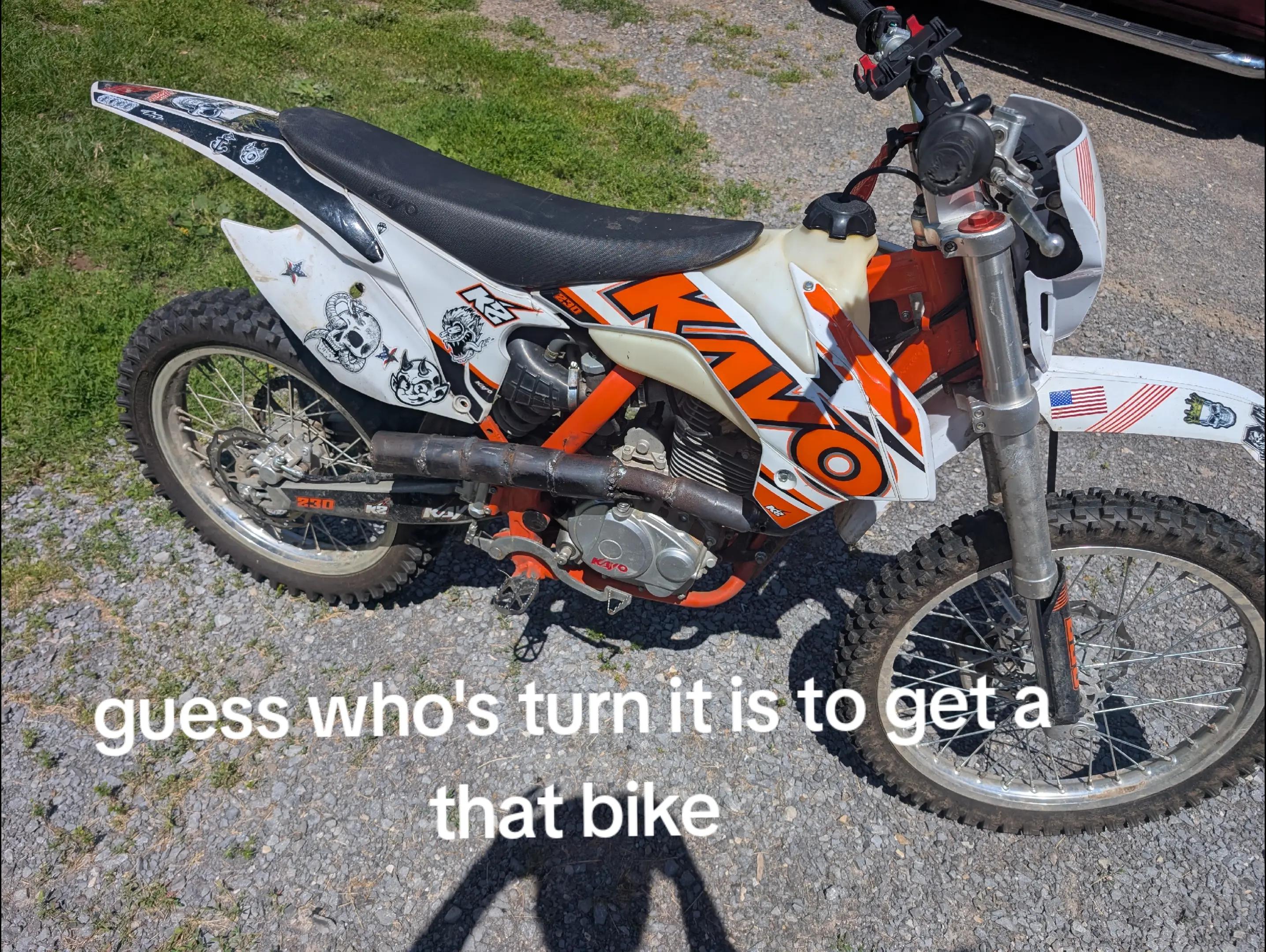 @dirtbikerider