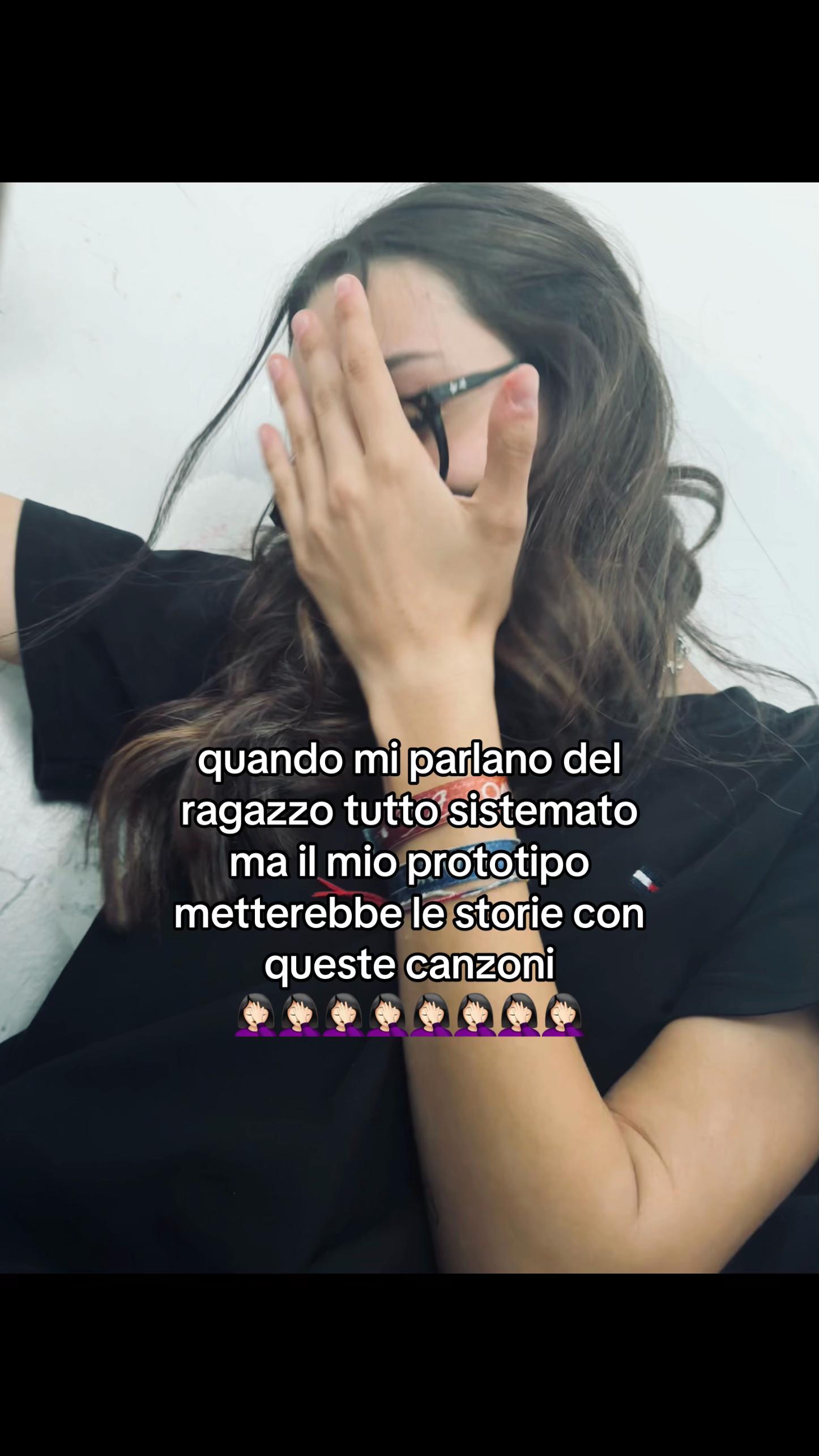 @matii_spam