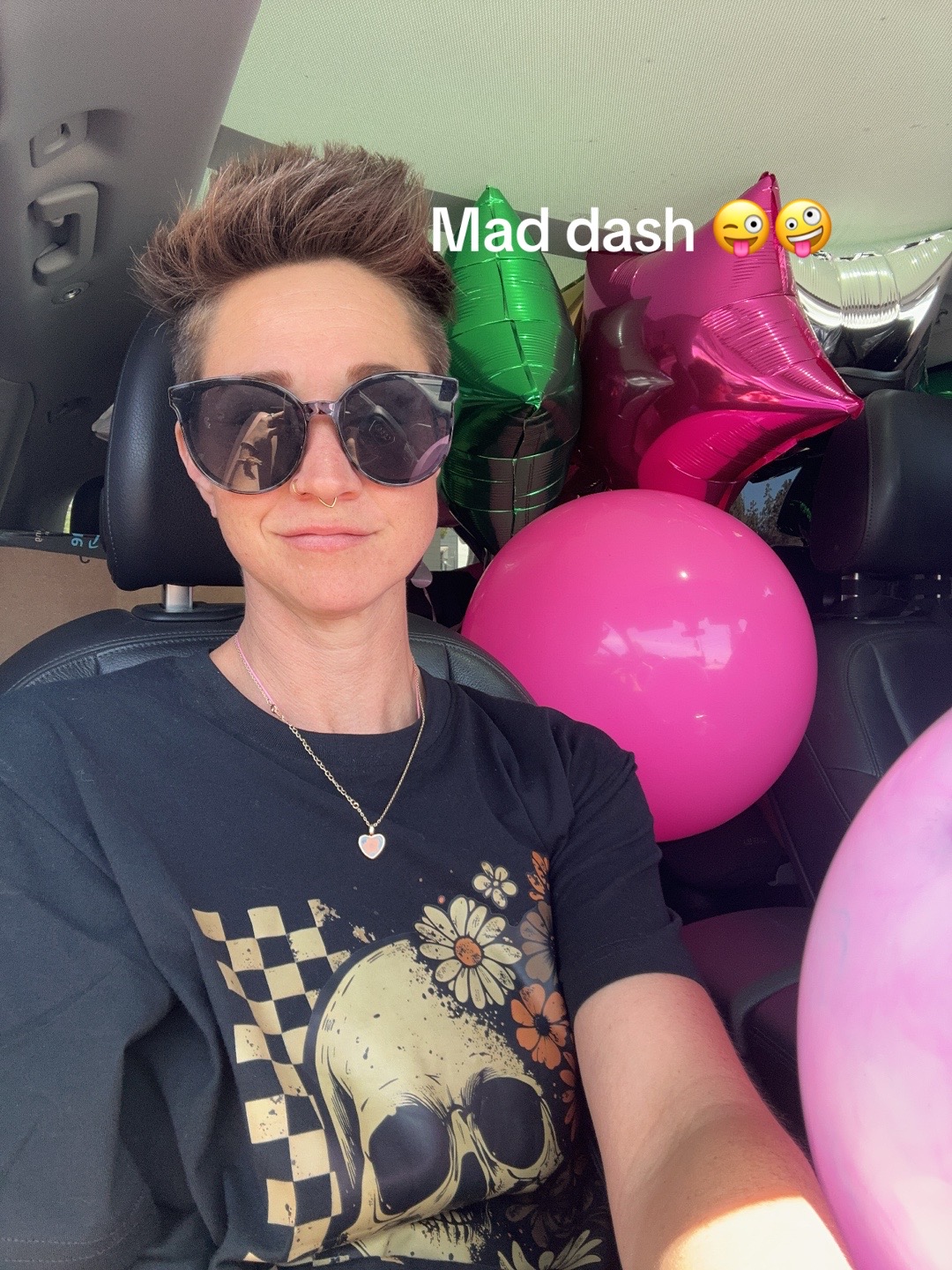 @thosemindfulvibes