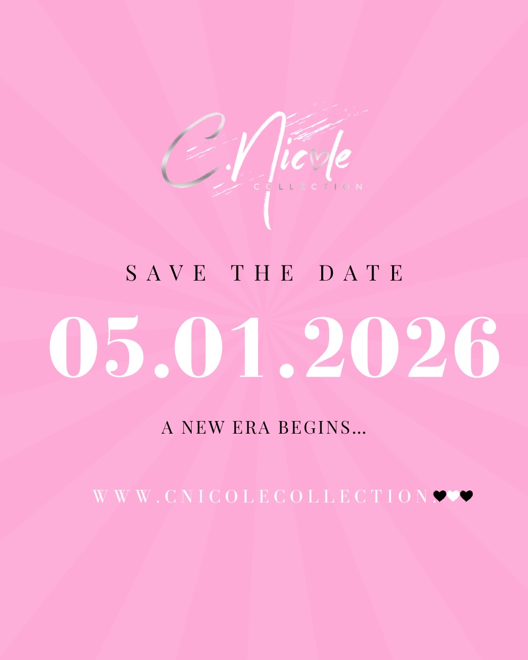 @C.NicoleCollection