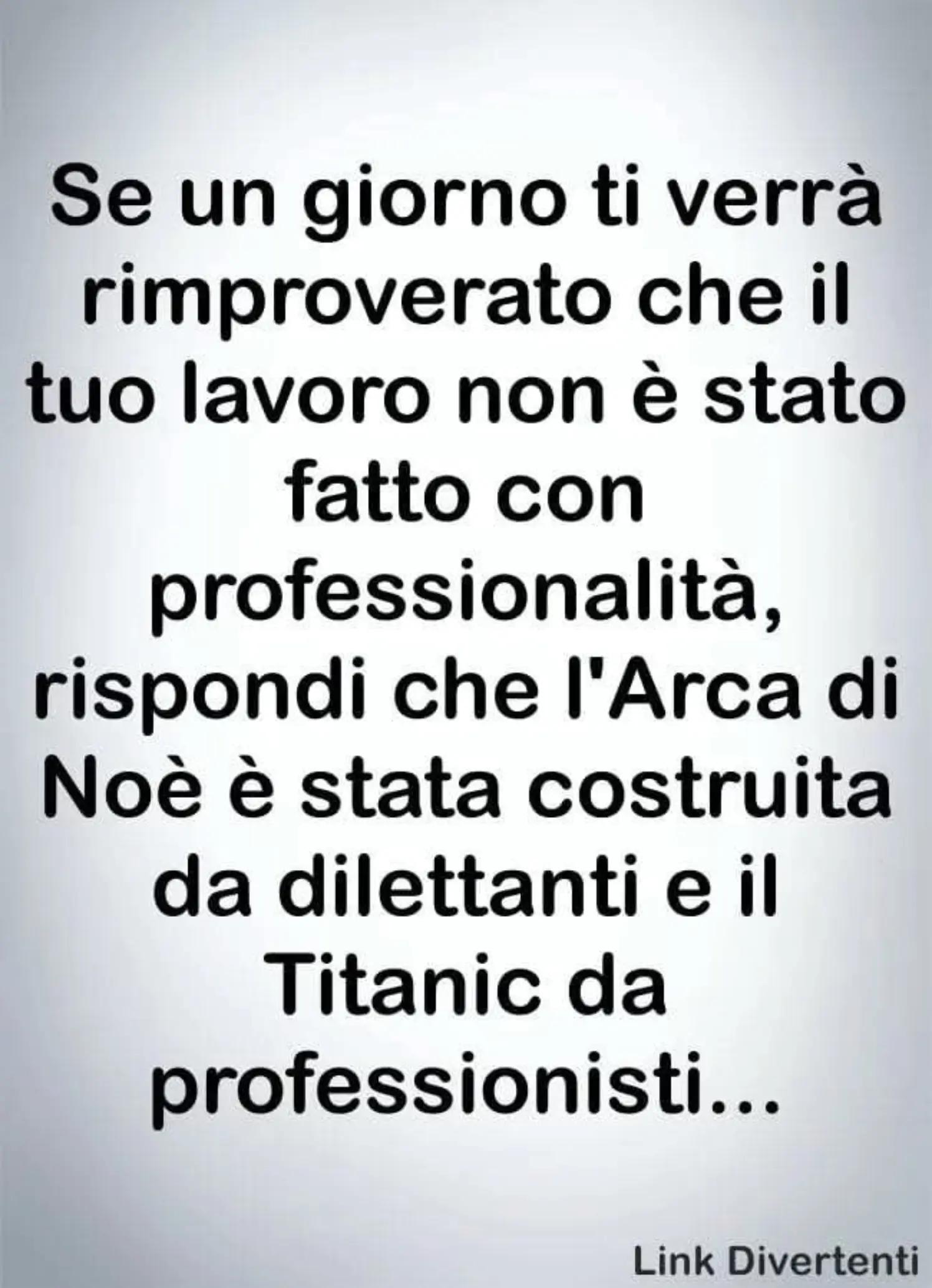 @Caterina Filocamo 85