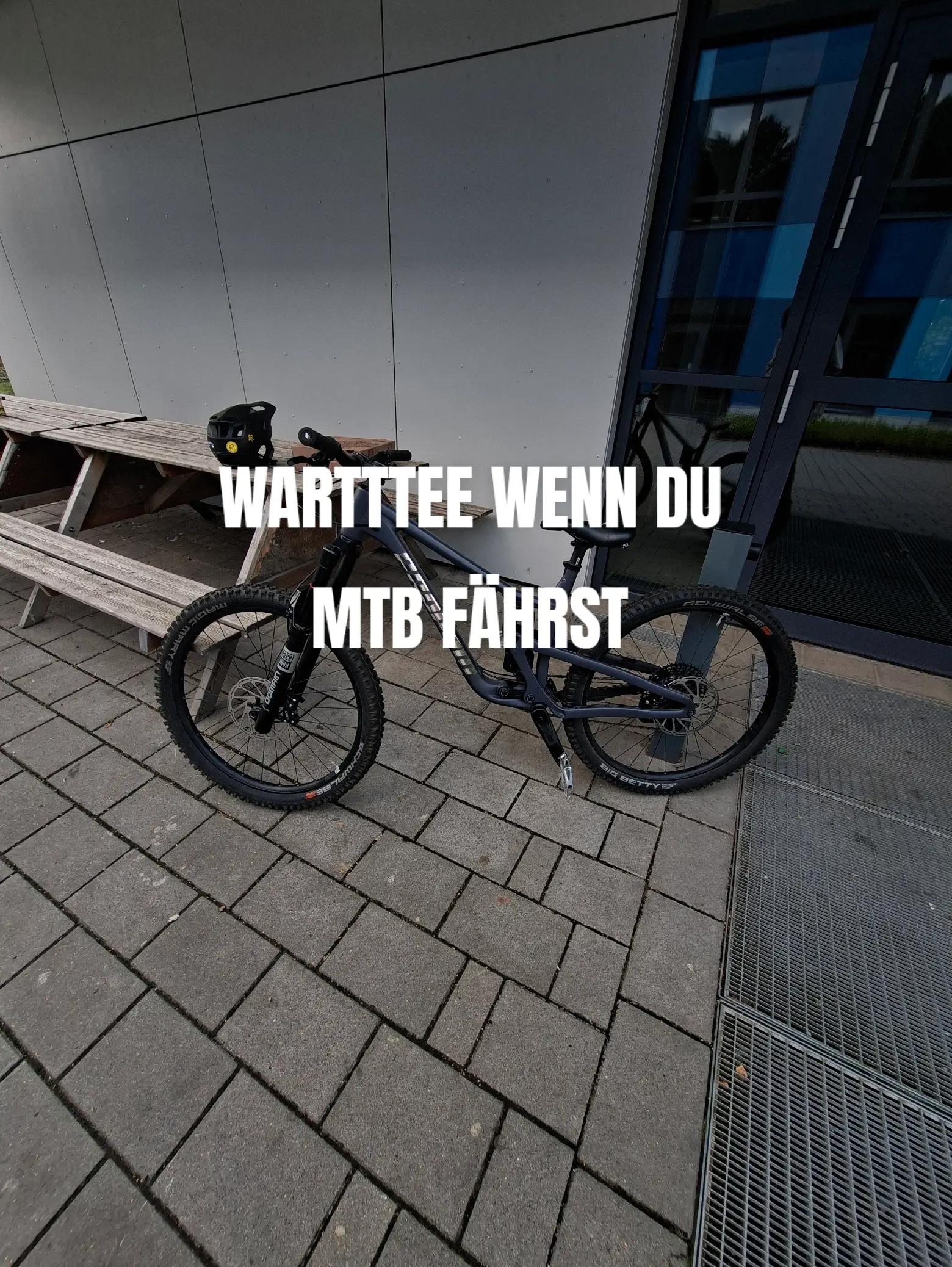 @Max.freeride1