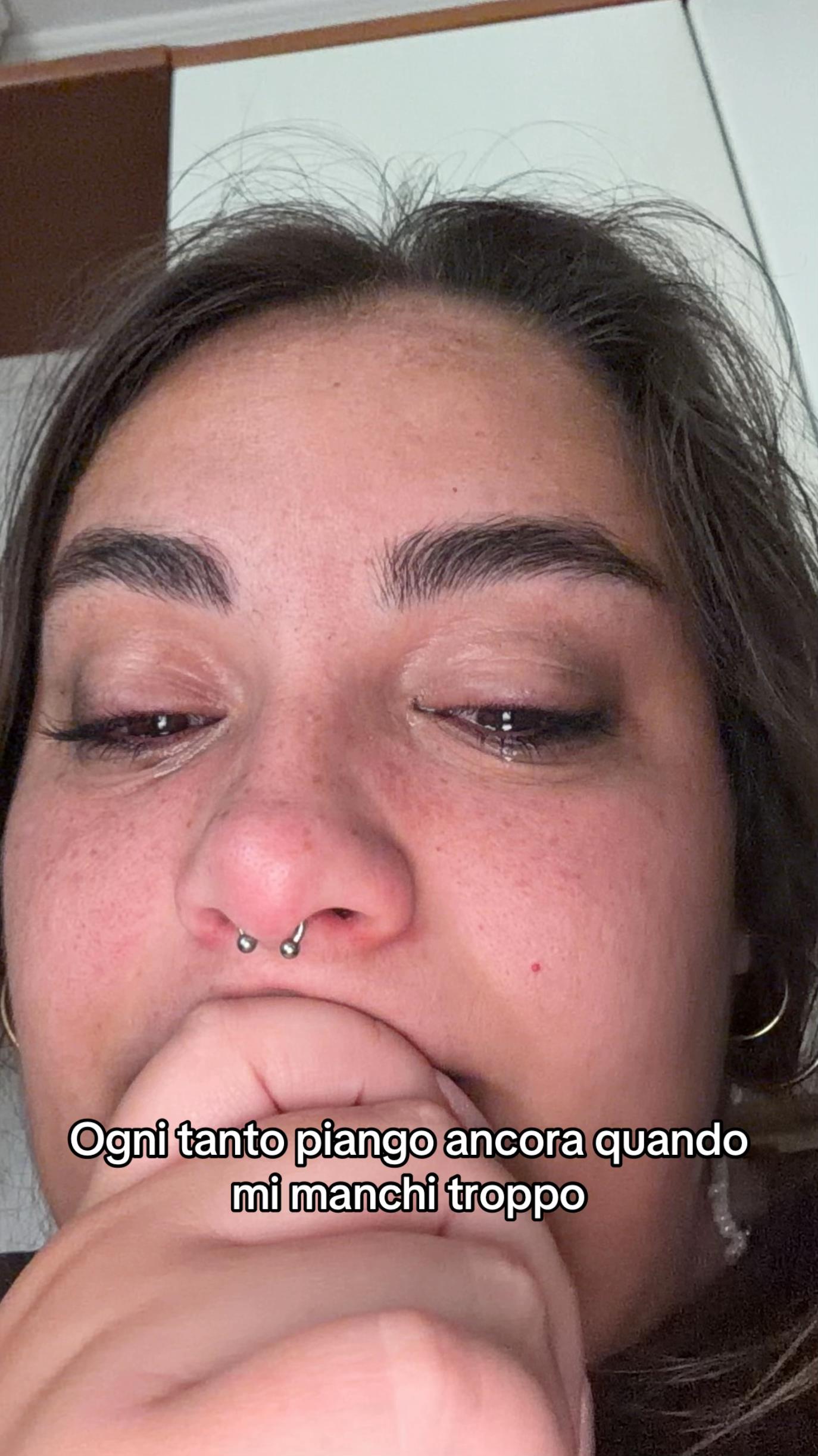 @luanaf_makeup