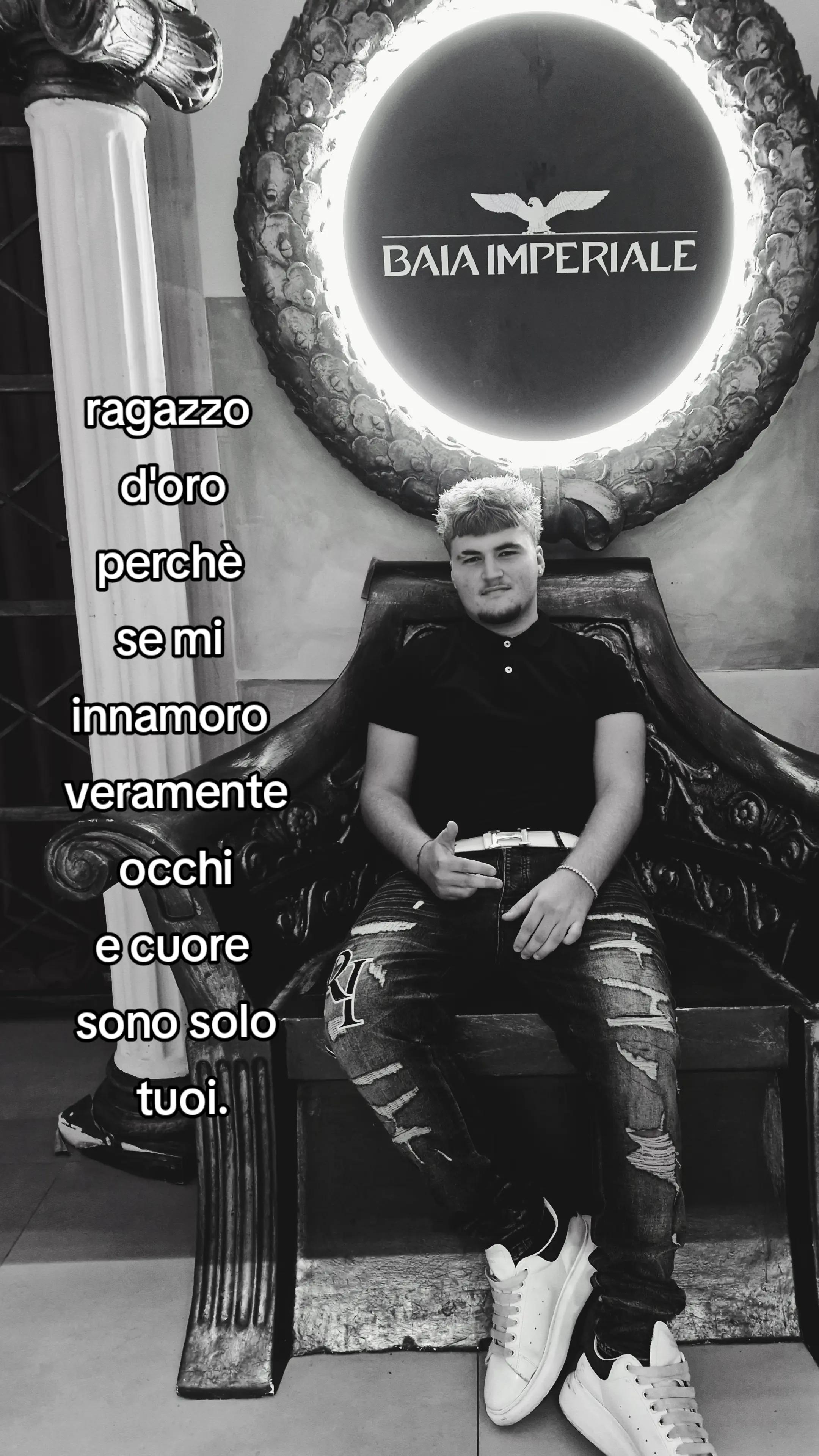 @Mat_televa-xX🪬