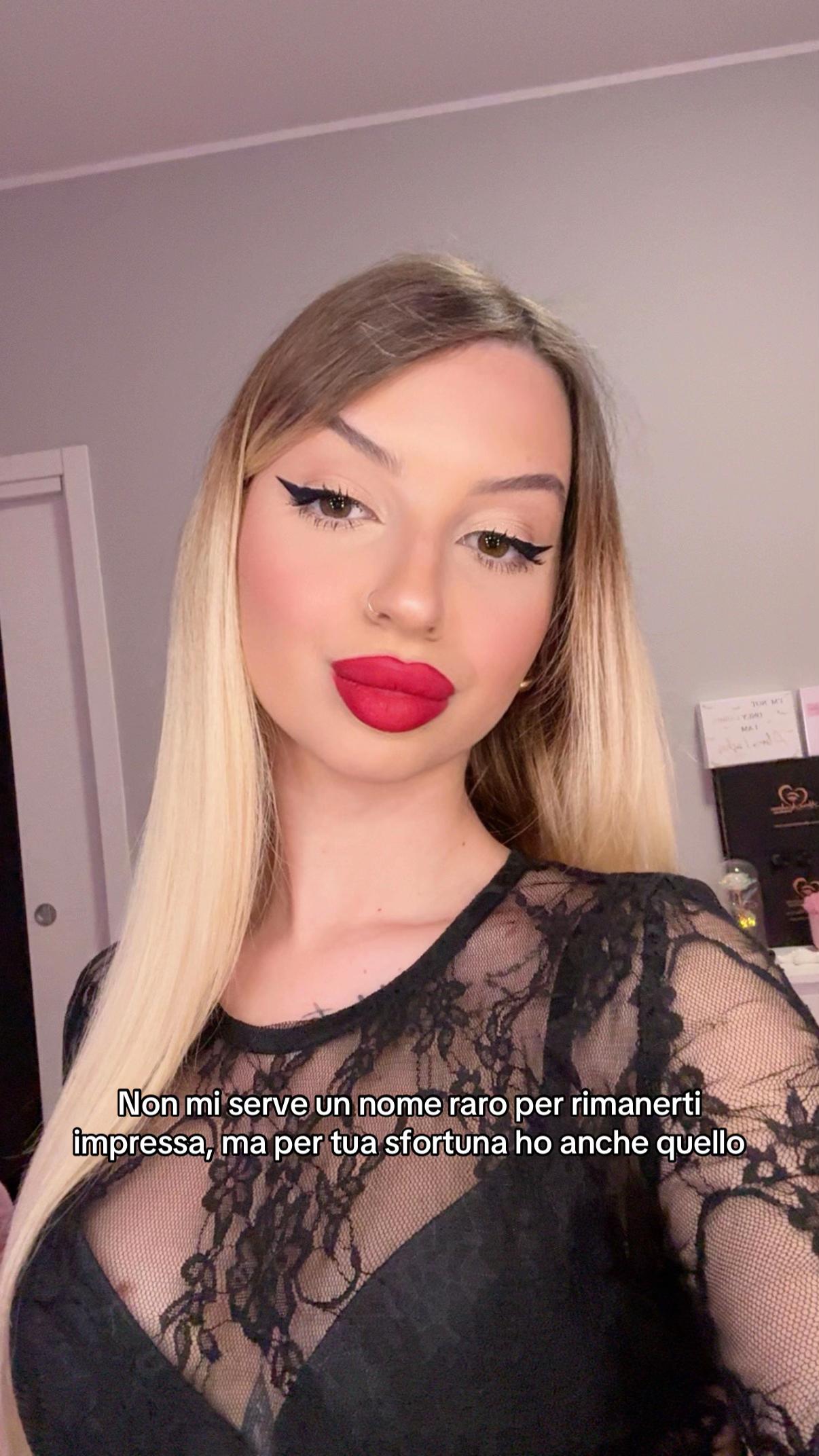 @JASMINNE👸🏼🥇