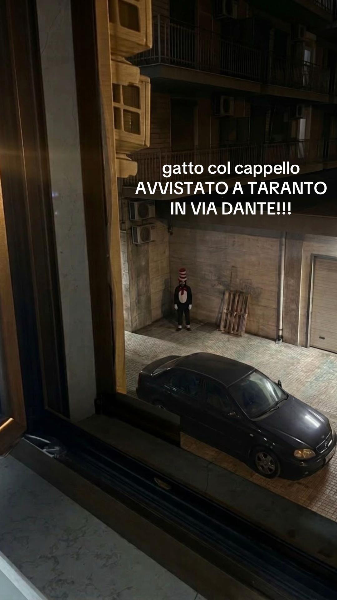 @ludovicapastore