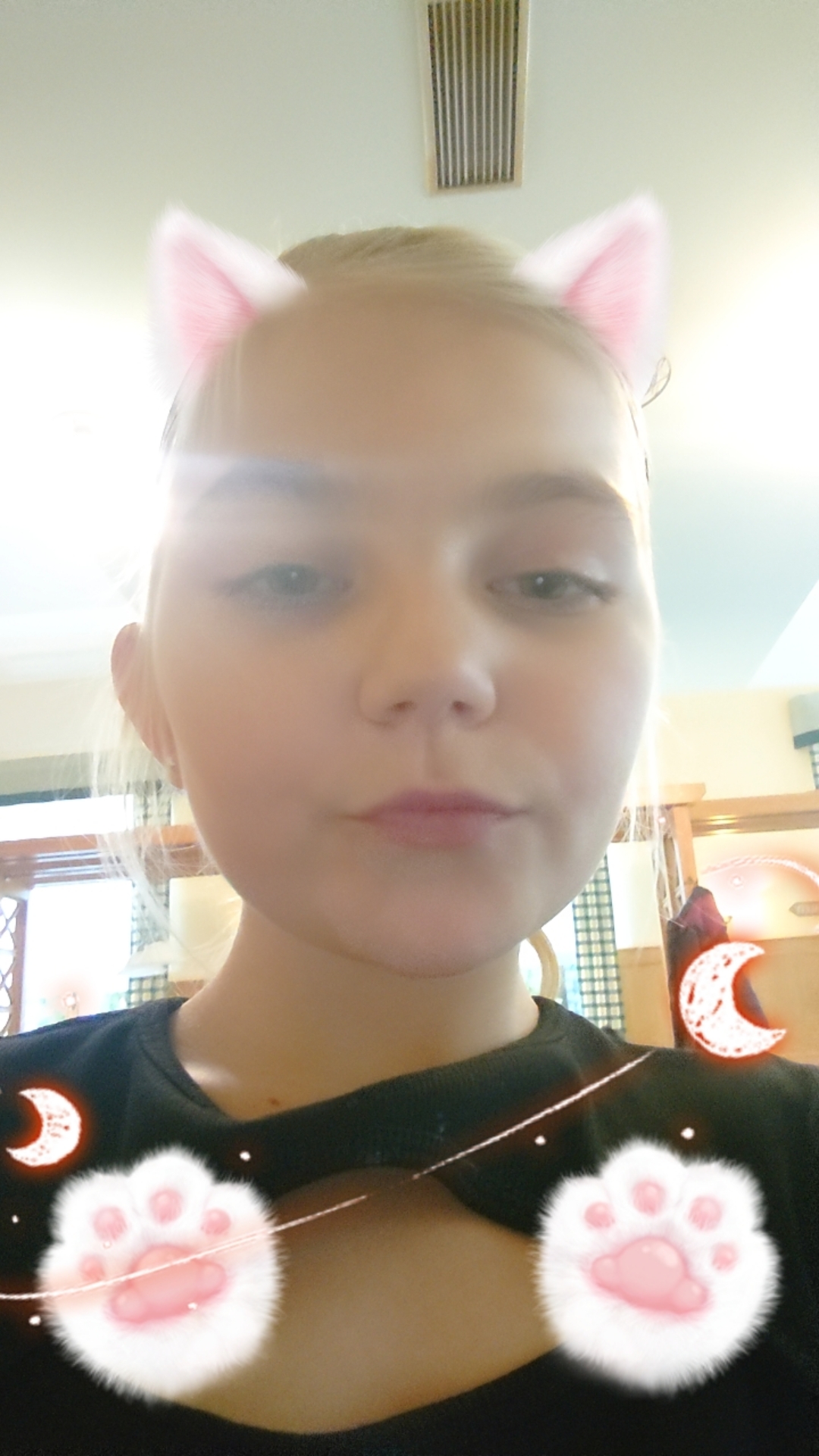 @janapilarova