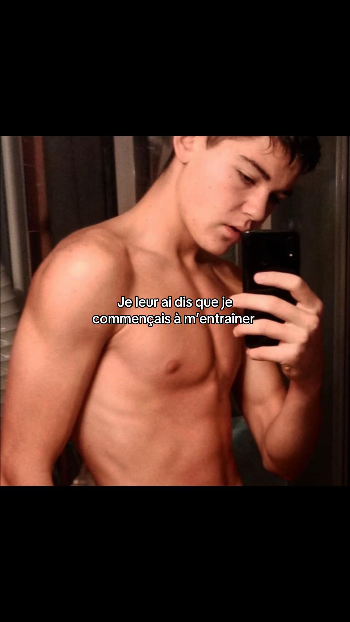 @sullivan_cfrr