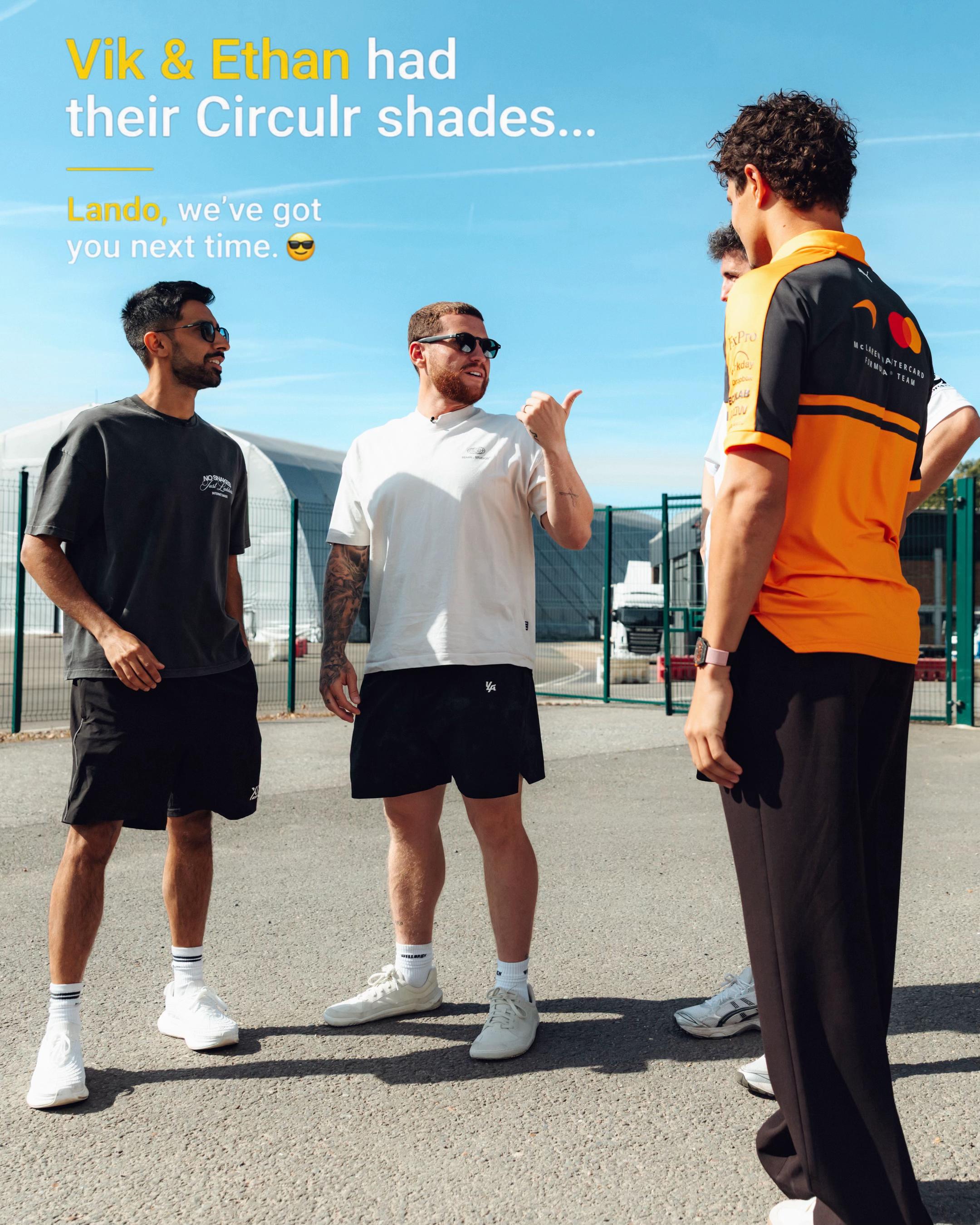 @CIRCULR.co