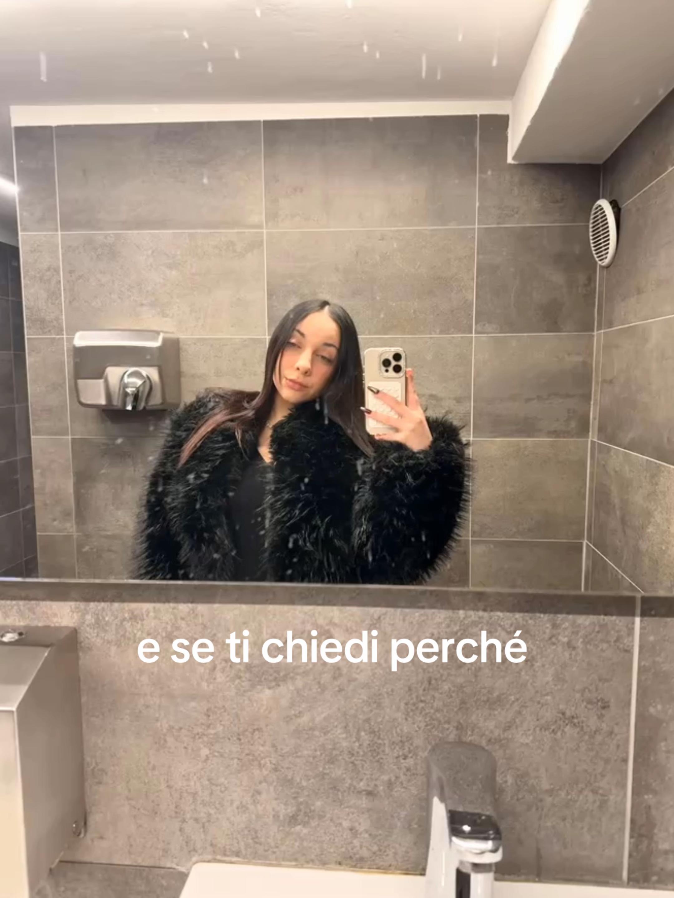 @martii ๐๐ธ๐ป