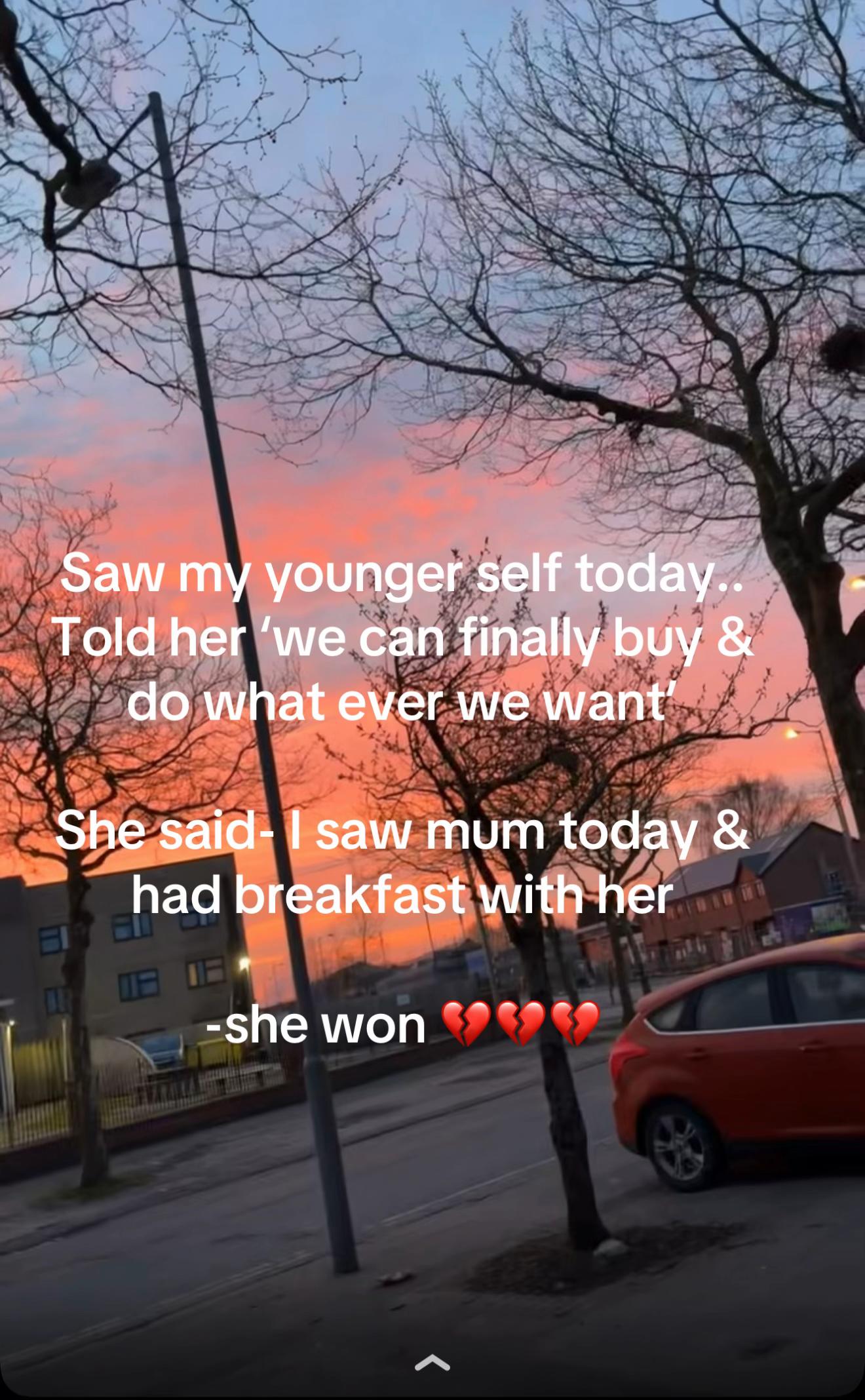 @Jen🪽🕊️🤍