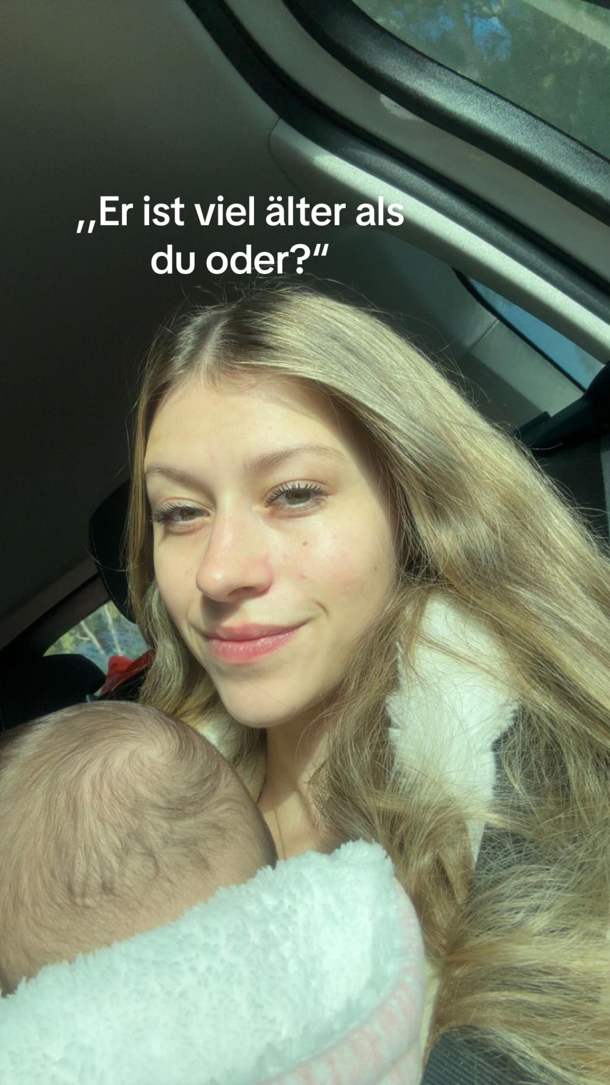 @Angi_rsk_