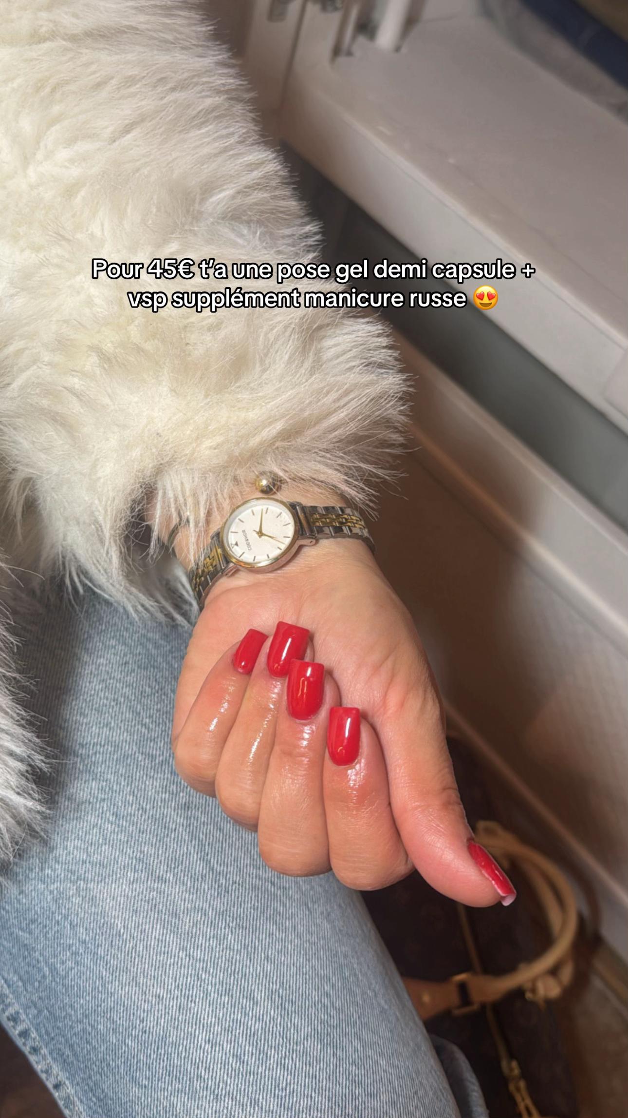 @NYLONAILS