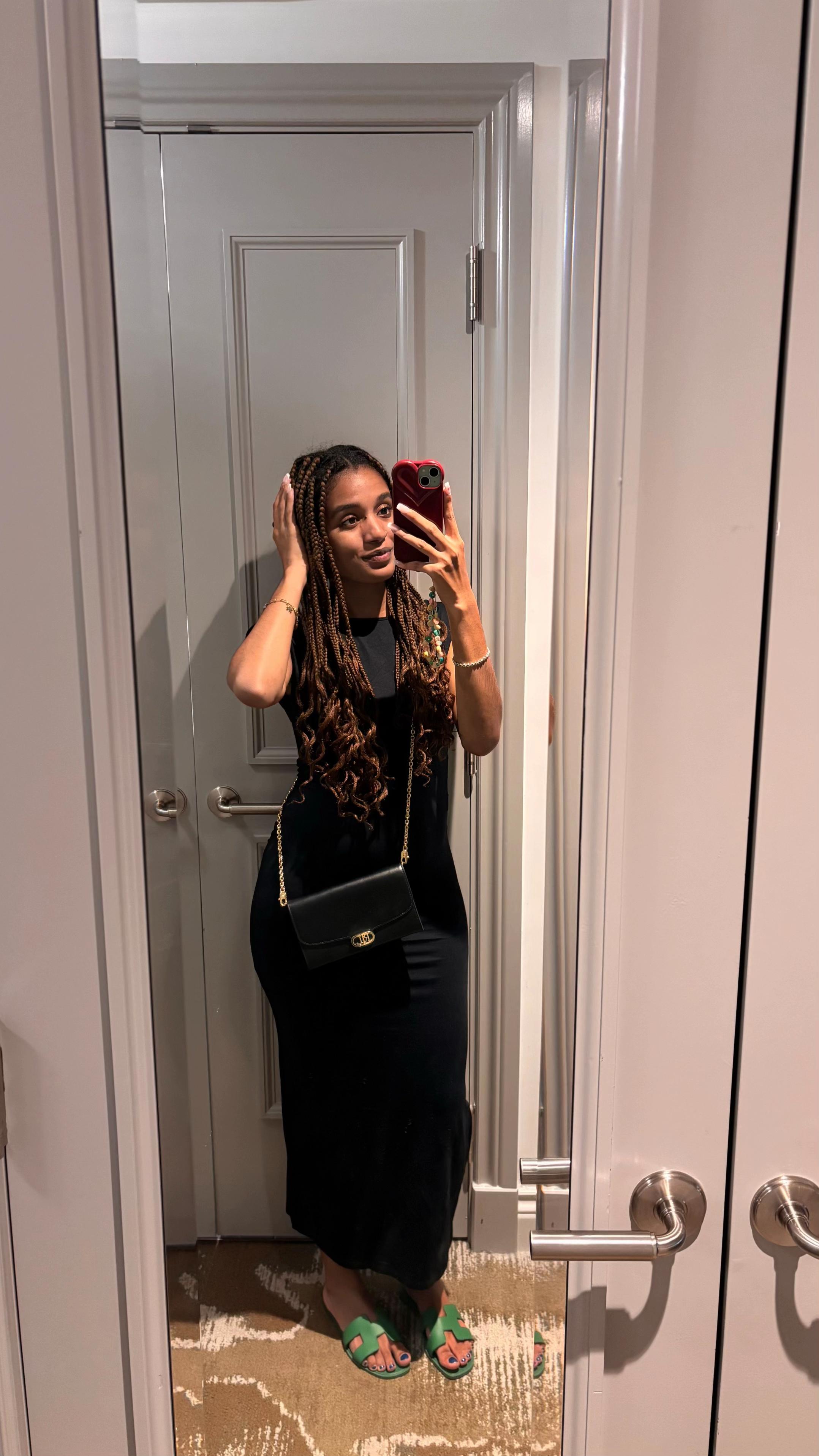 @MariaJulie 🇫🇷🇬🇦