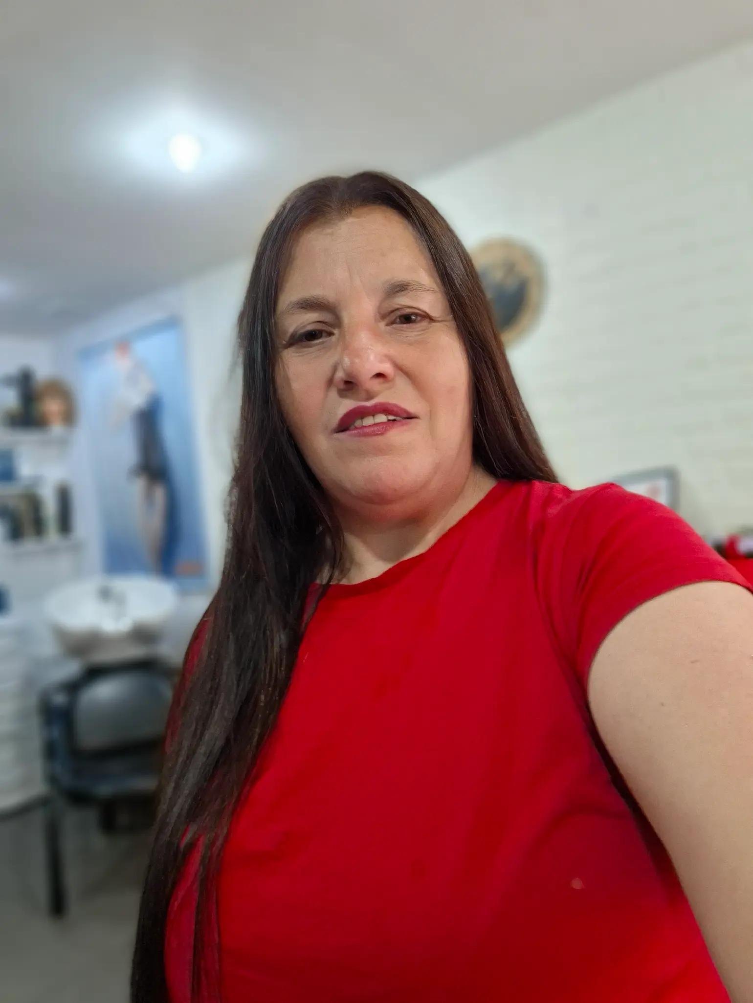 @Elena Popa8028