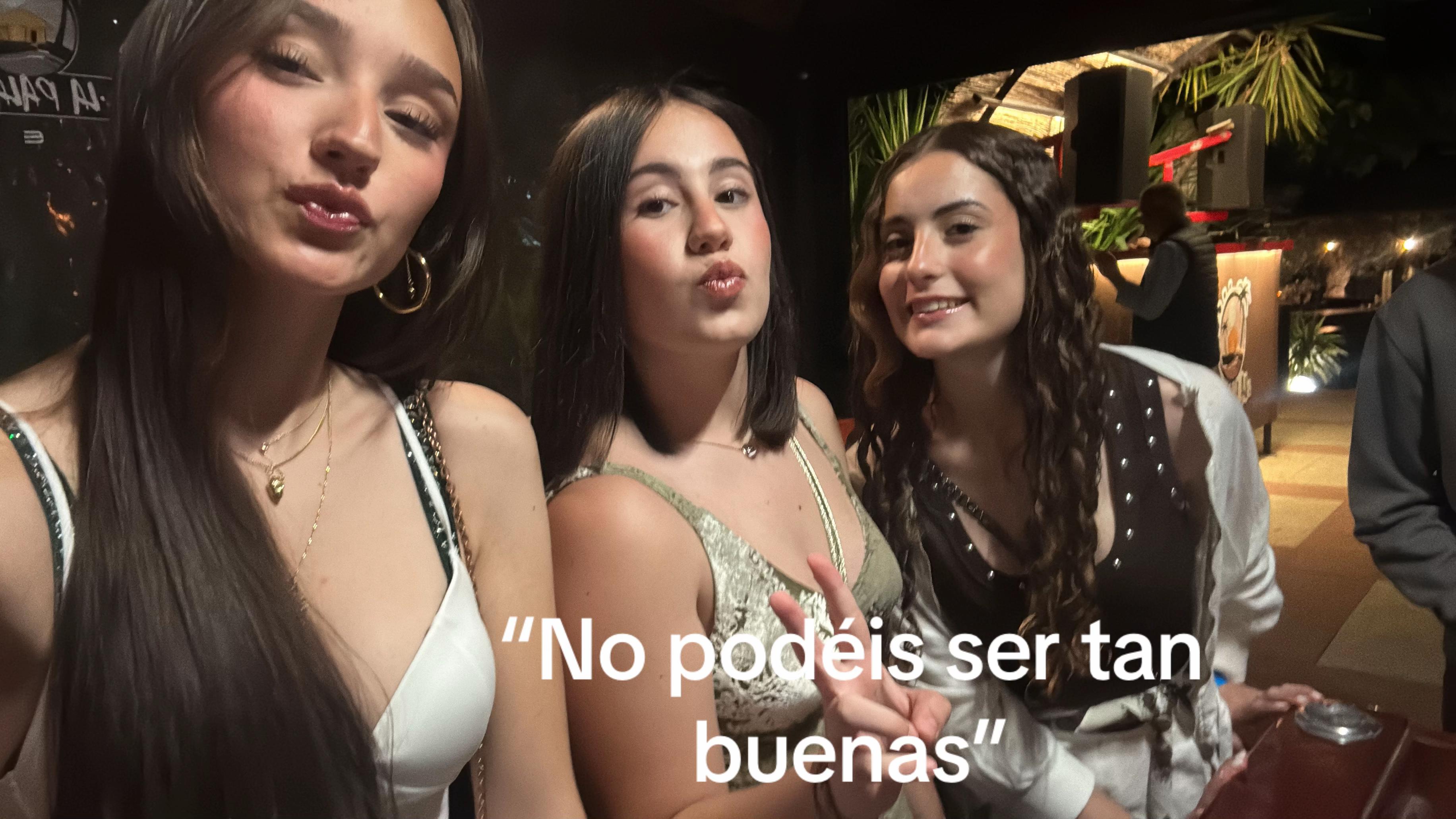 @claudiaasanchez