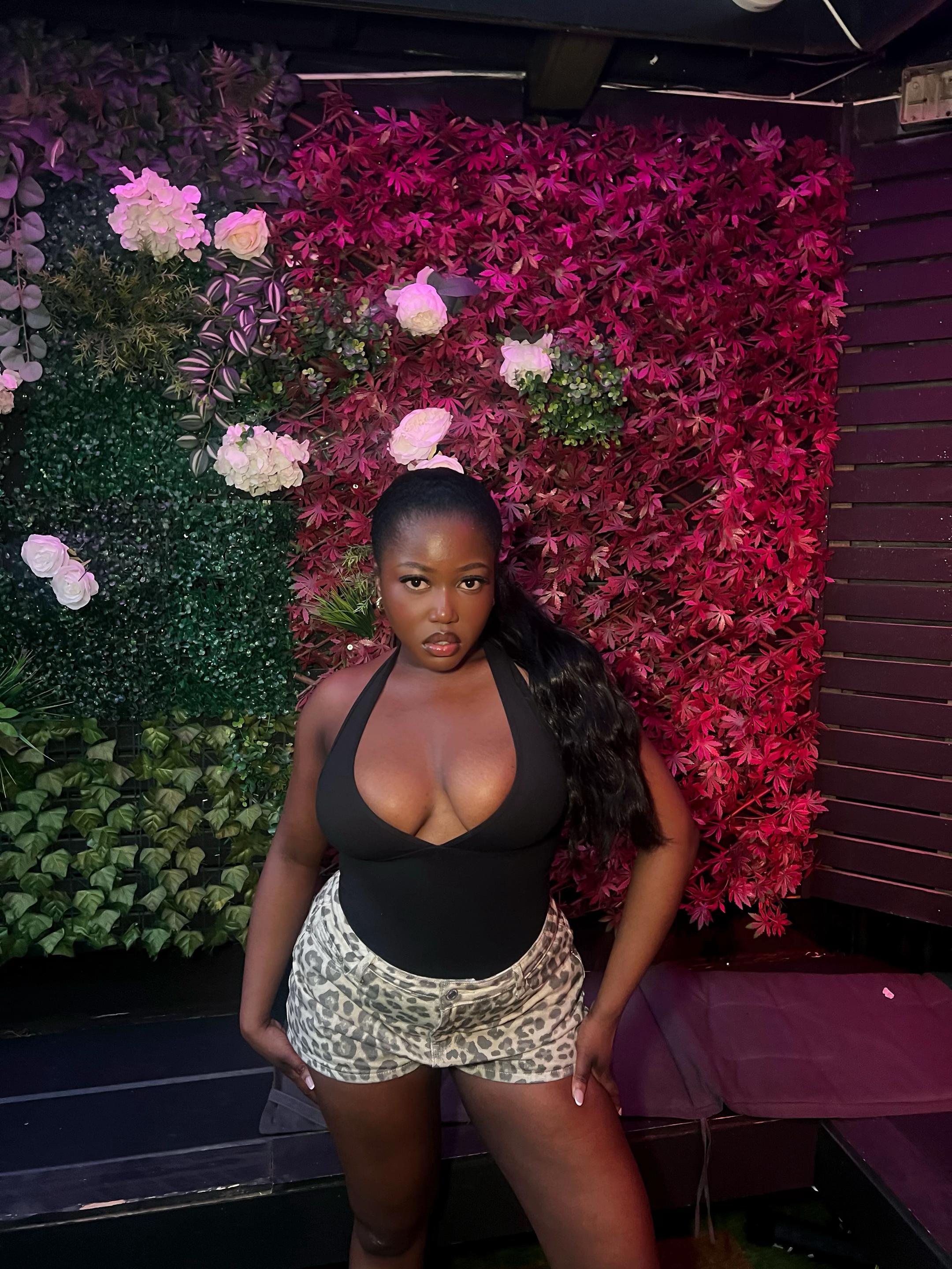 @Mbasa🦋