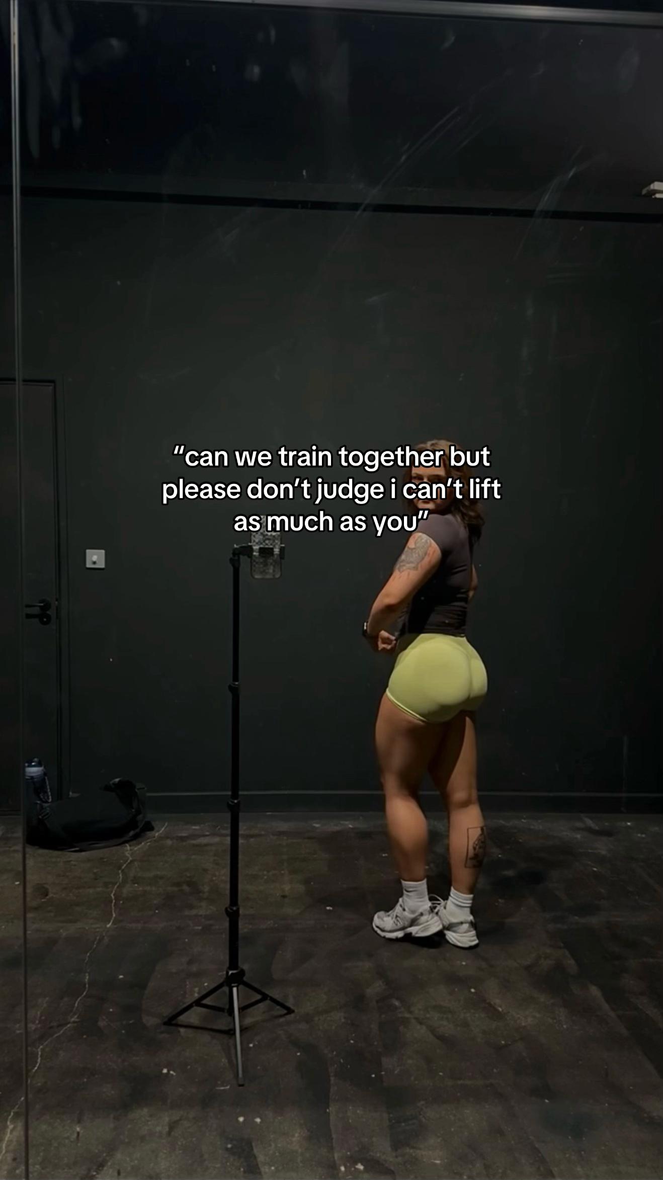 @GymwithEl