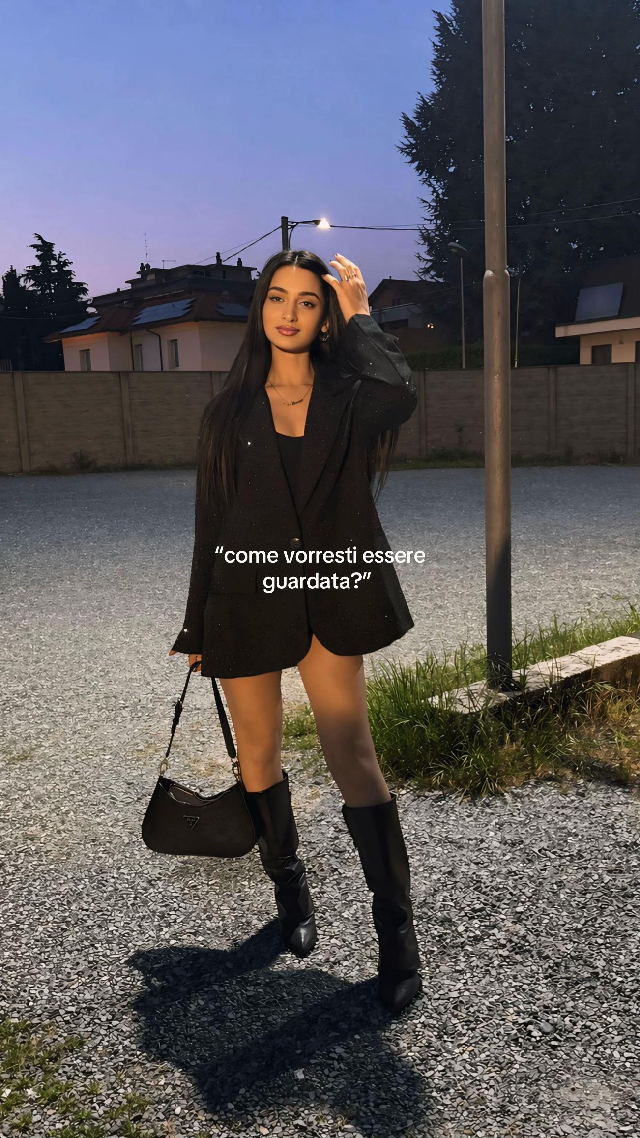 @Alessia Federici