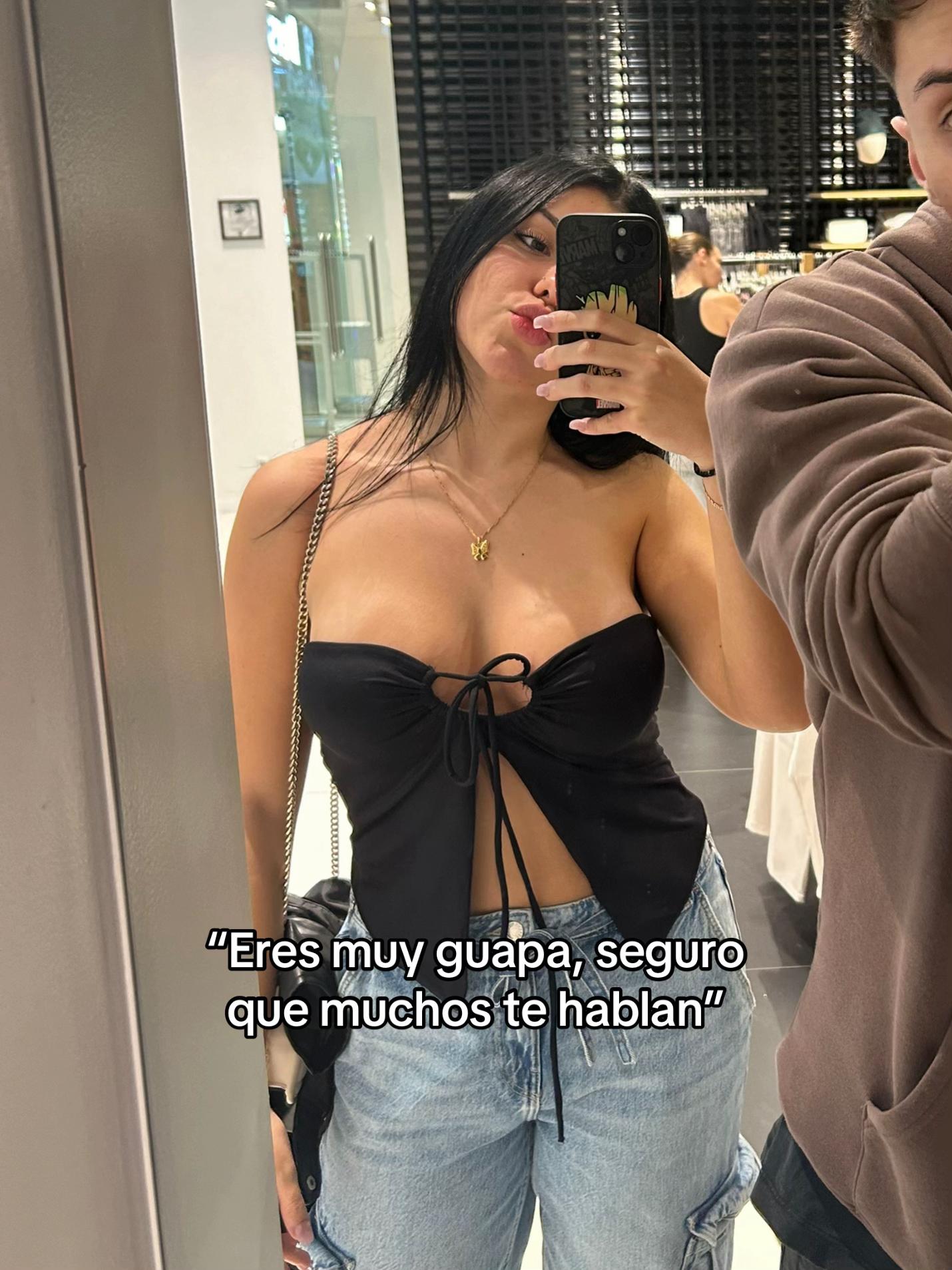 @Laura Lobera