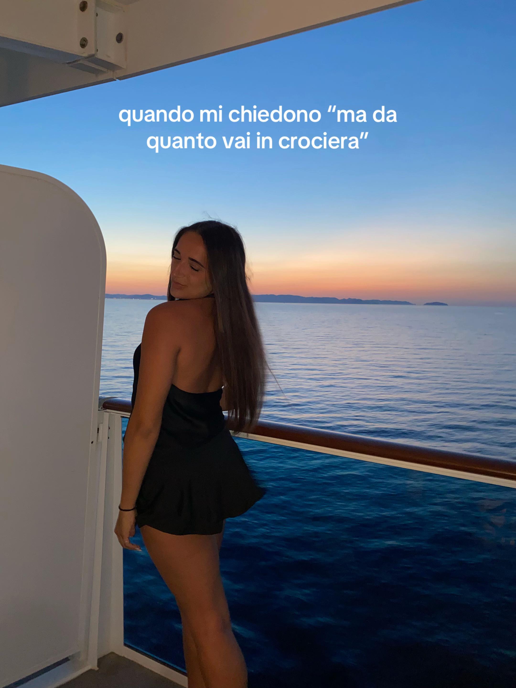 @vio🌺