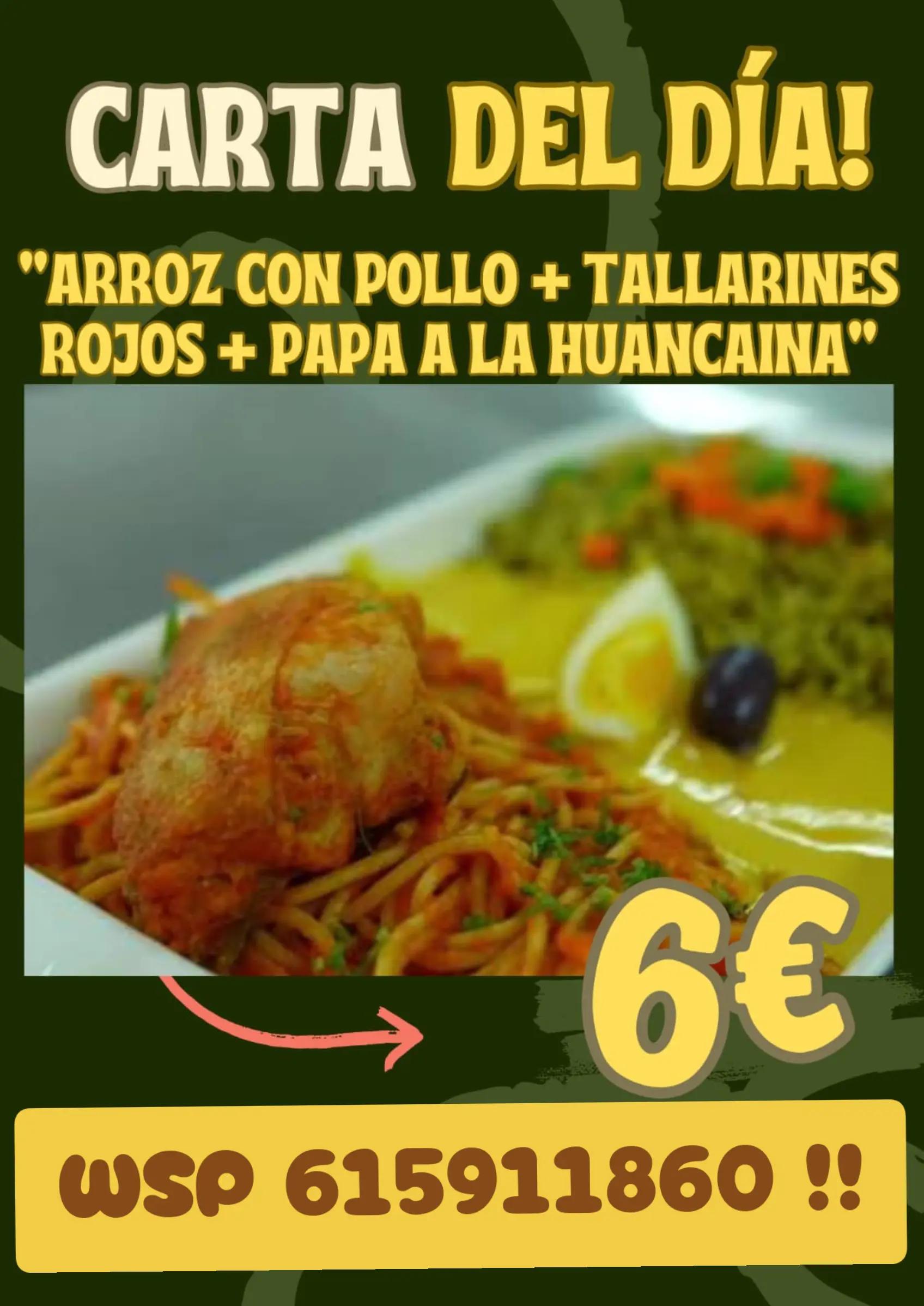 @100COMBOS