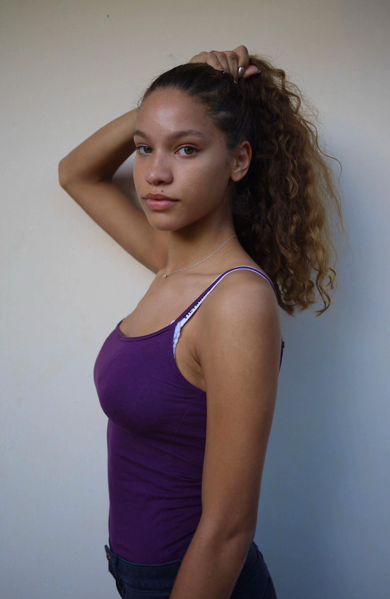 @Noablaaker