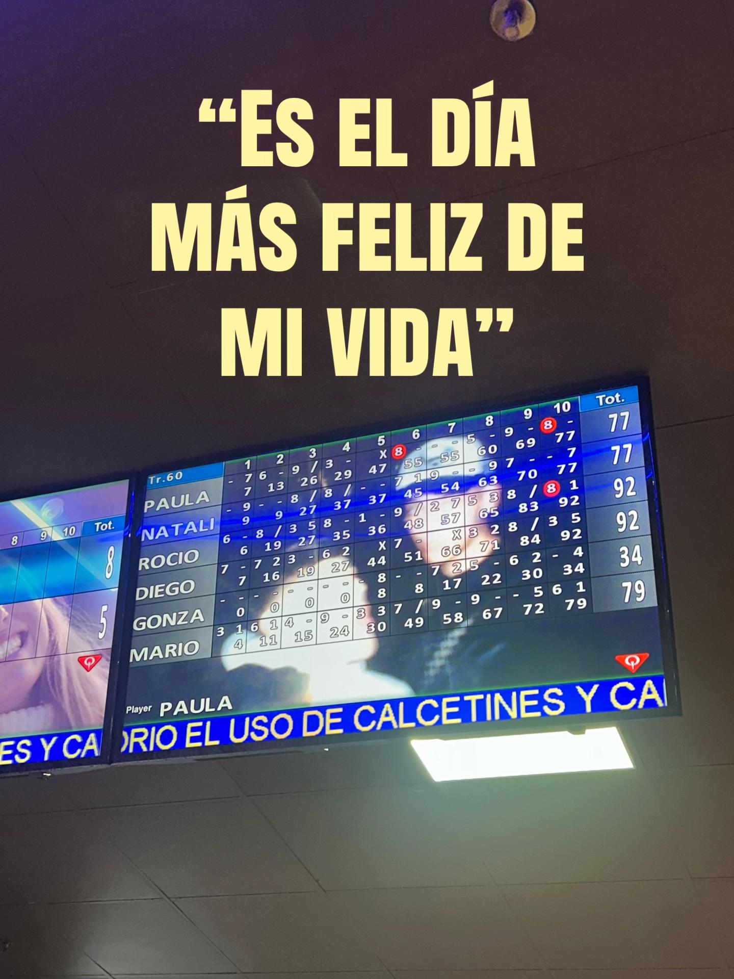 @Nat Fernandez