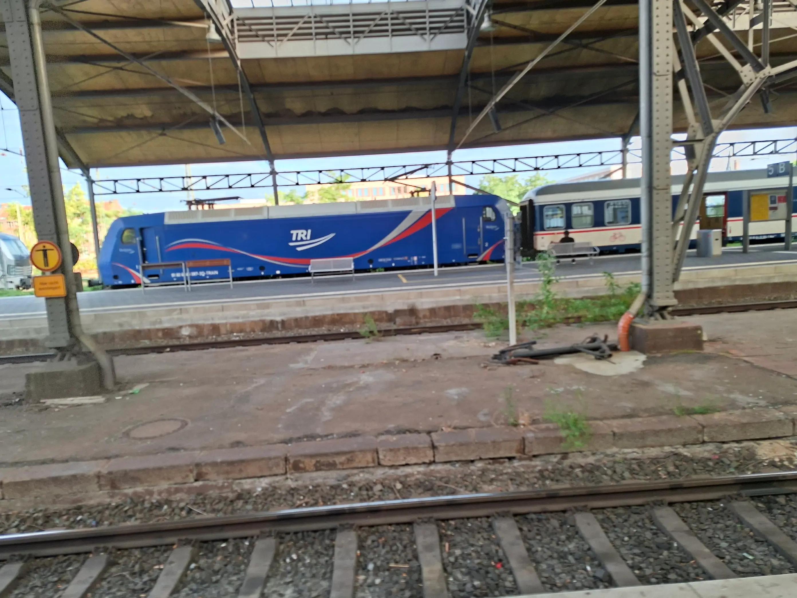 @Öpnvspotter_NRW+BB