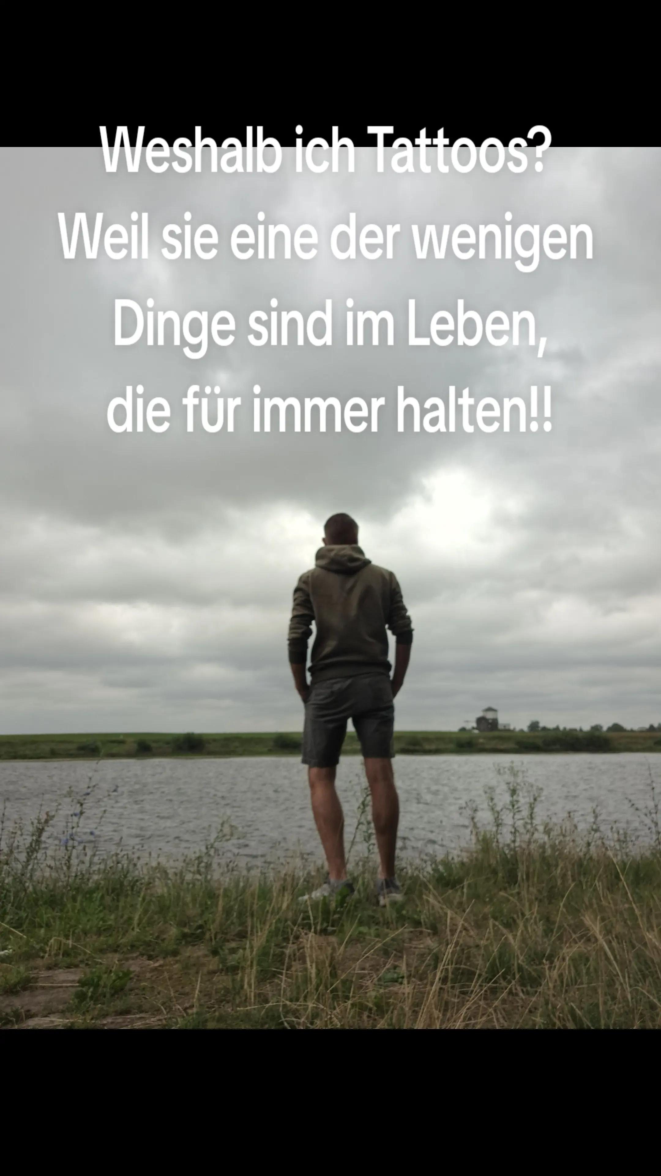 @Ralf