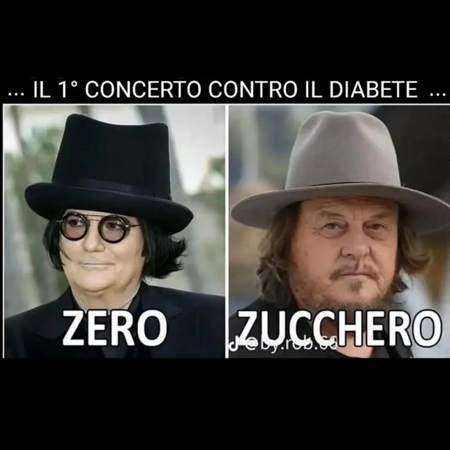 @Massimo salvatore Deiola