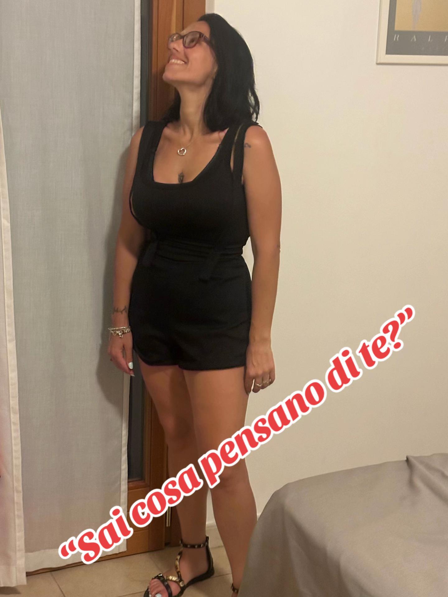 @Miss B