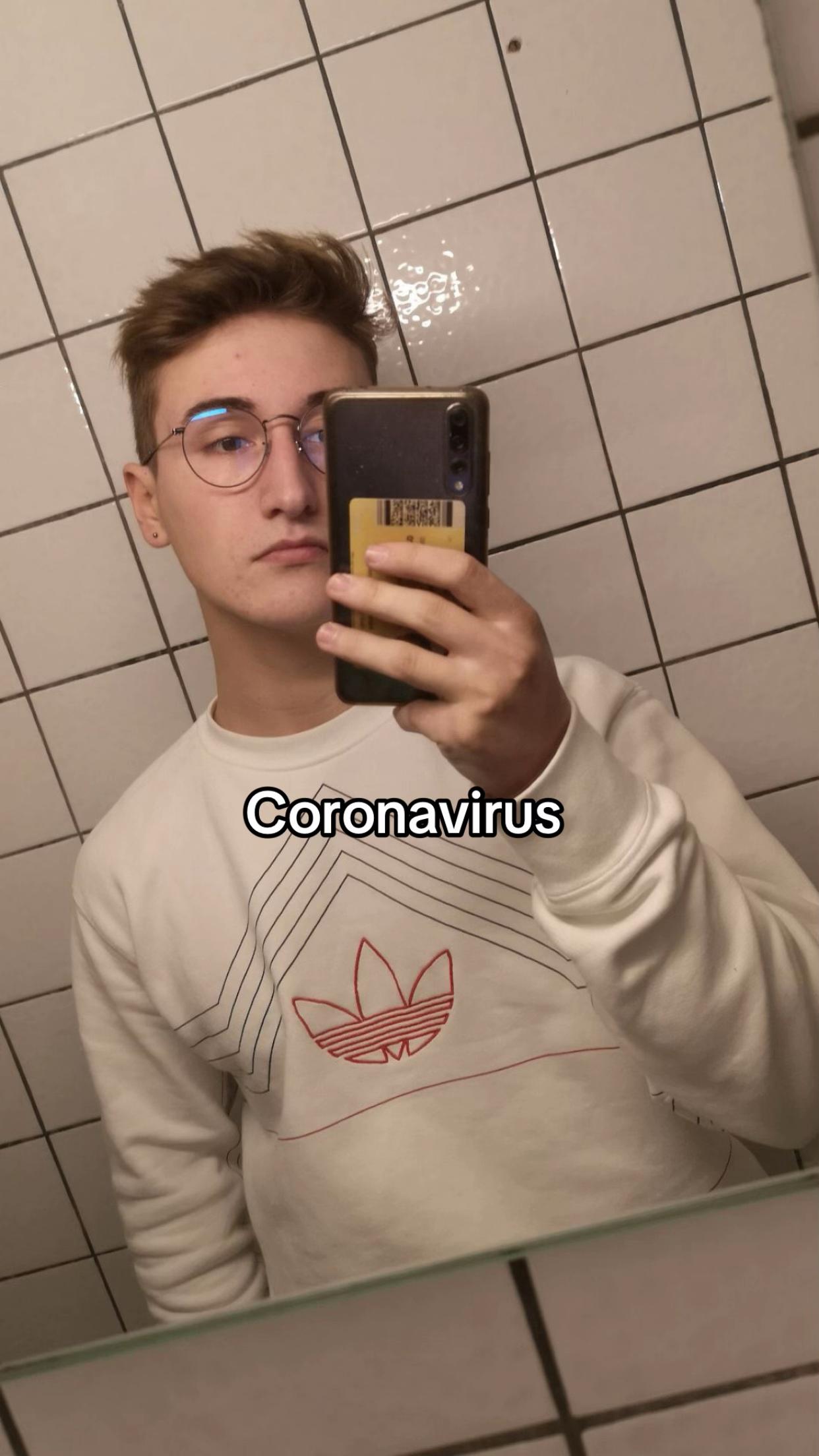 @manuphilly