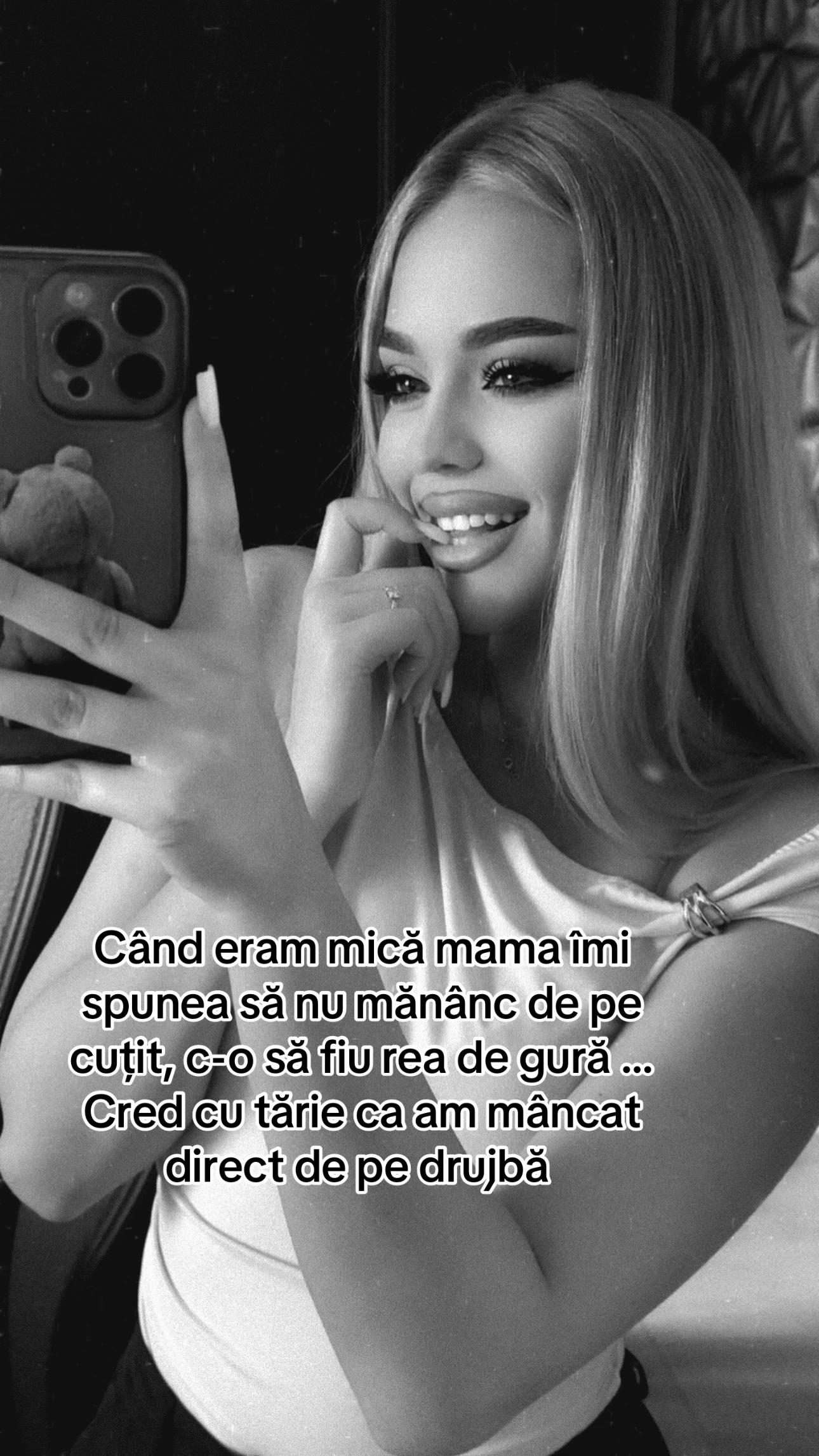 @🦋Ion Adelina Maria🦋