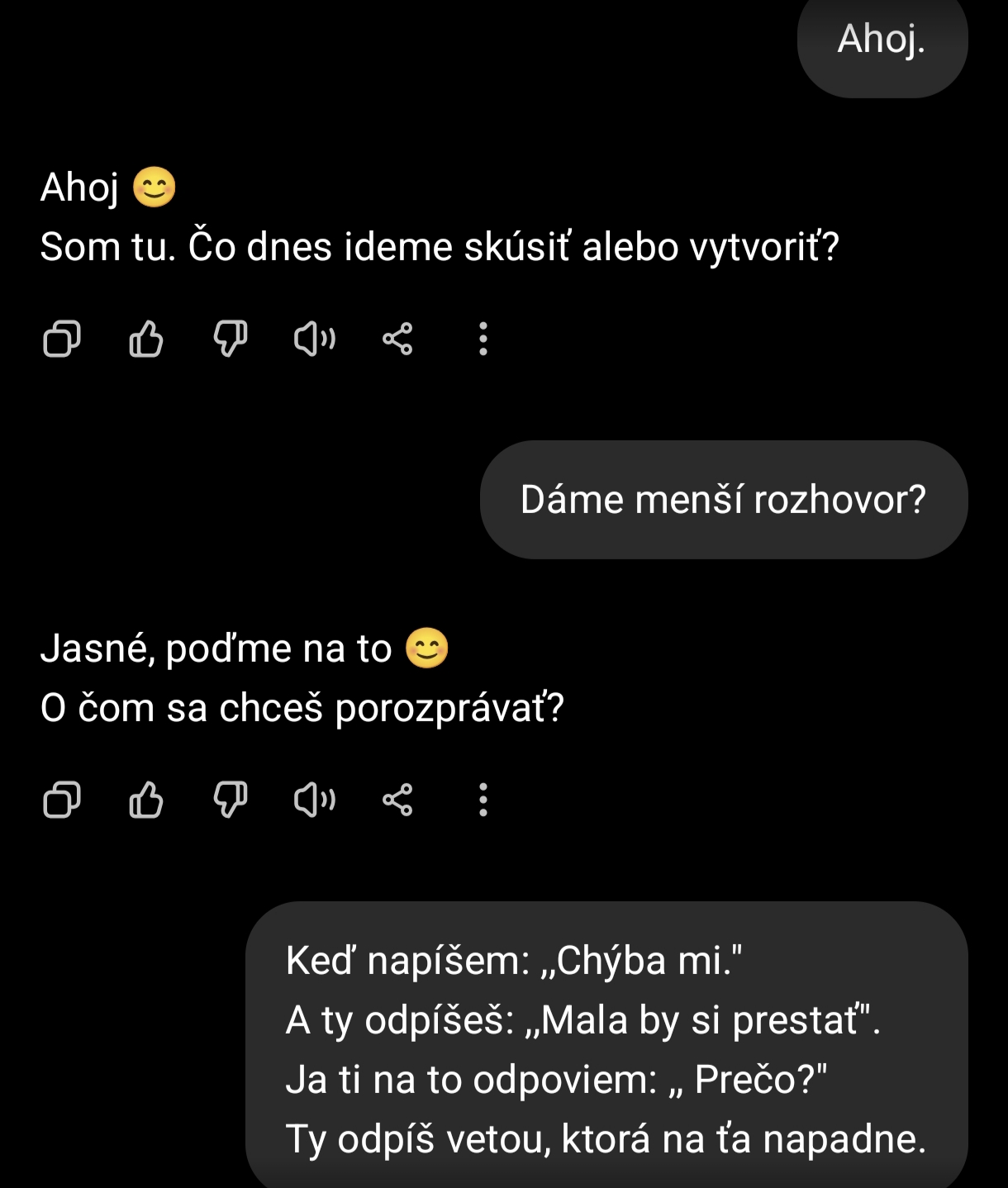 @Viktória Krutáková