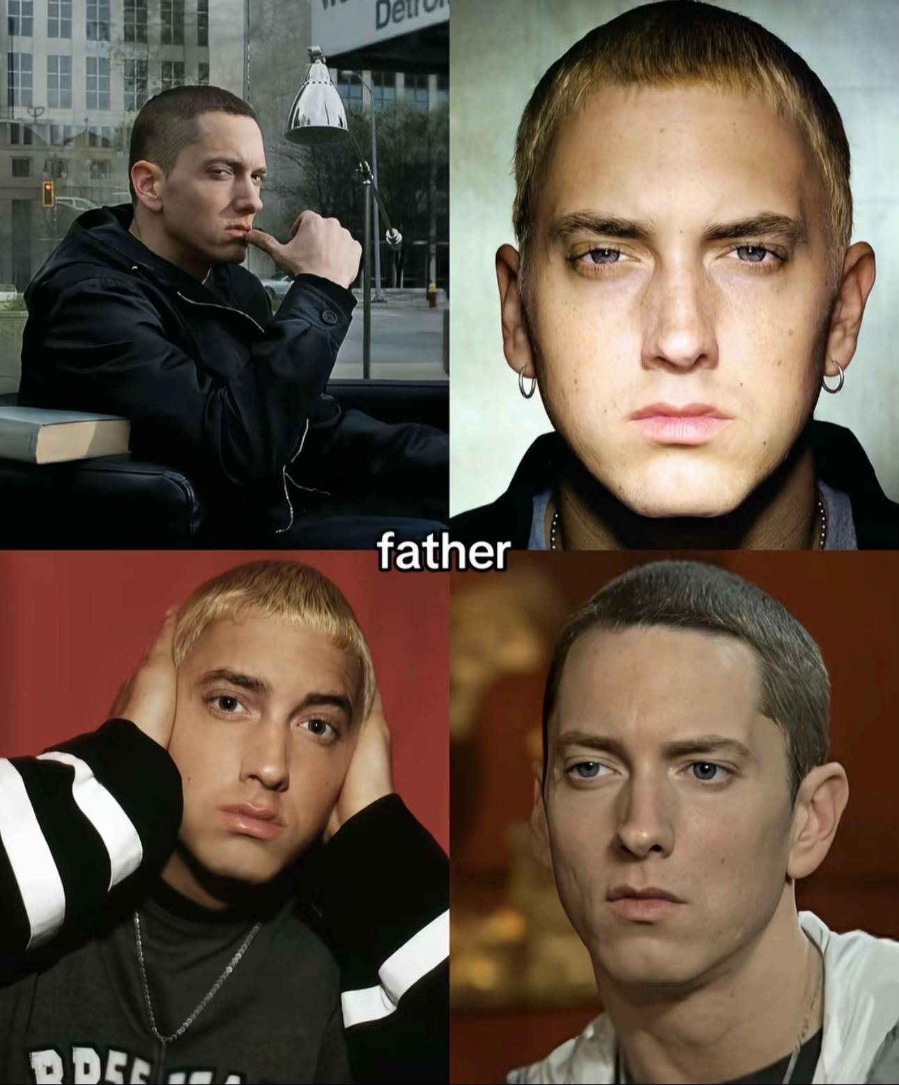 @Slmshadyep
