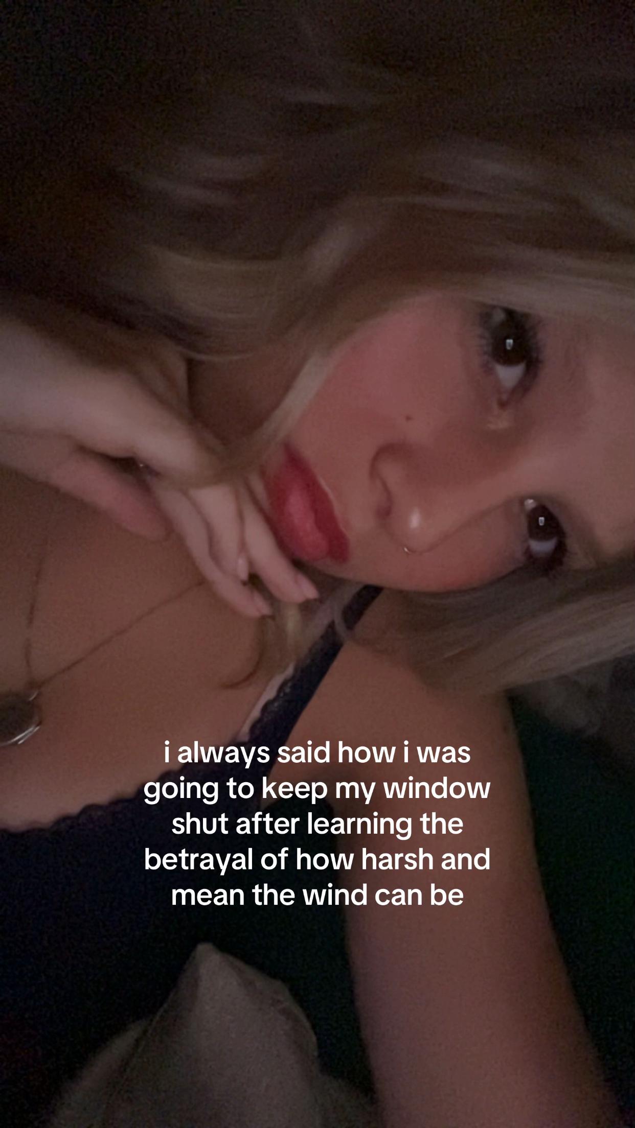 @kacieeleigh