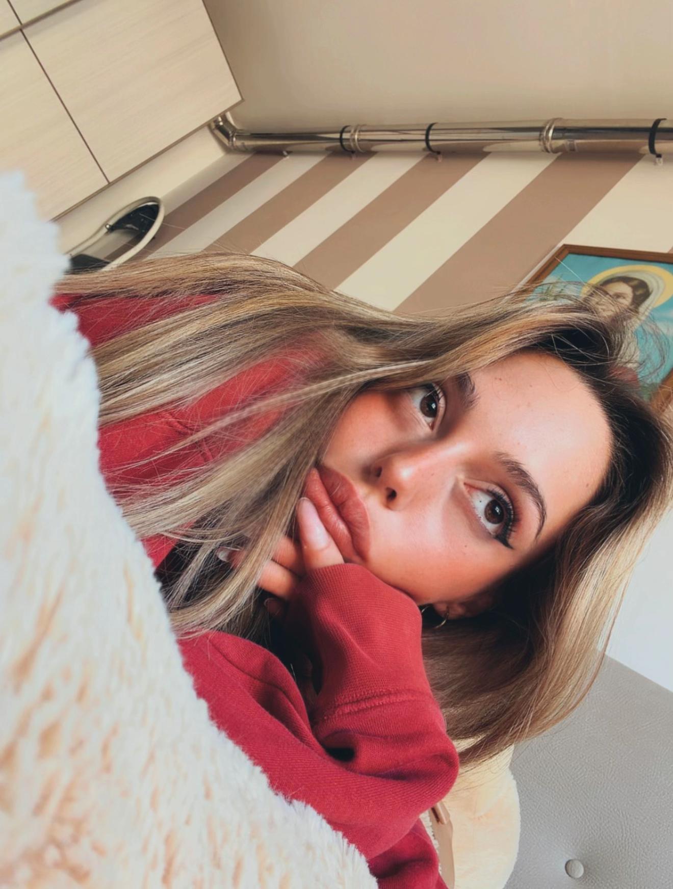 @AC🍒
