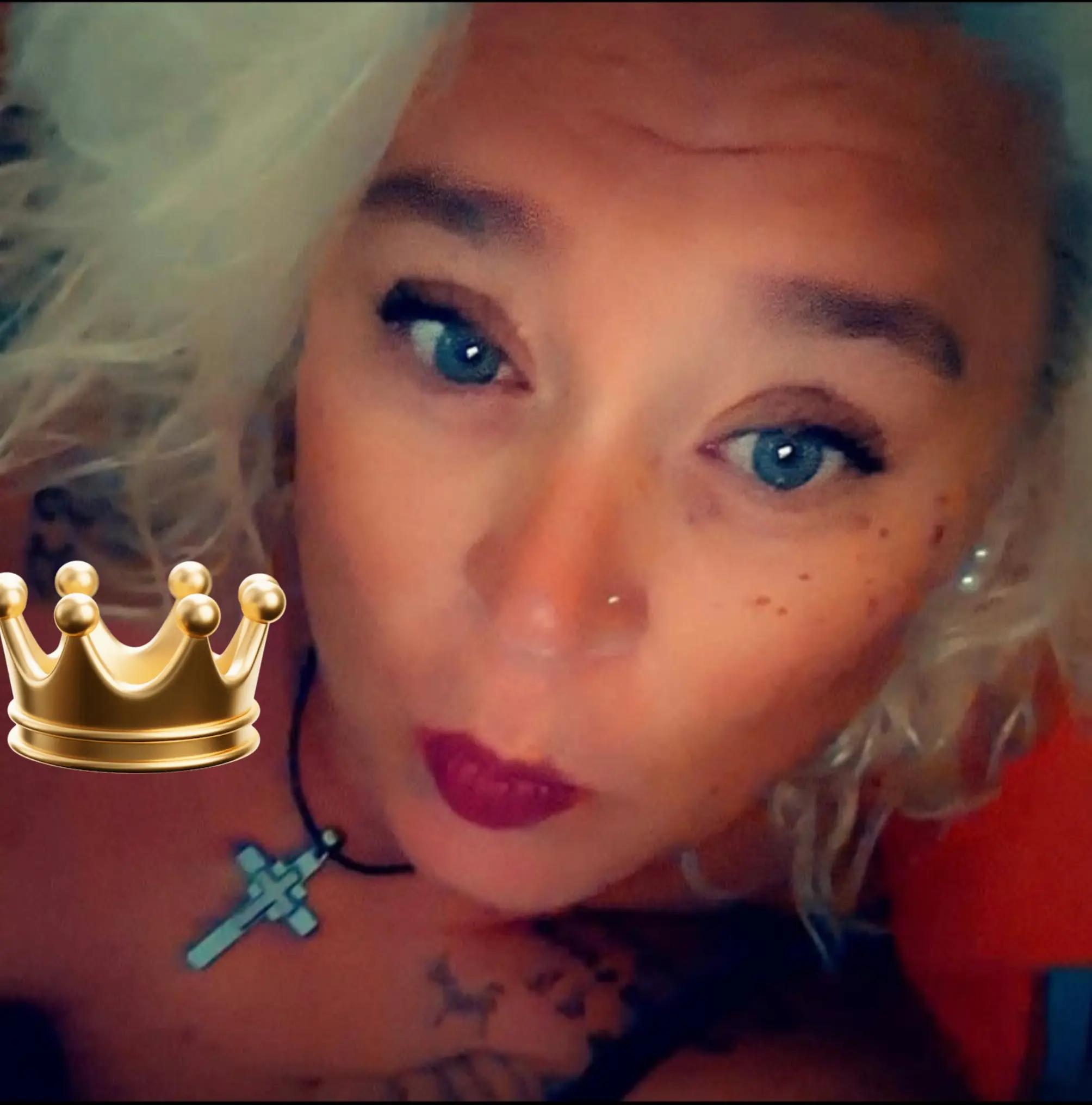 @annabattista909
