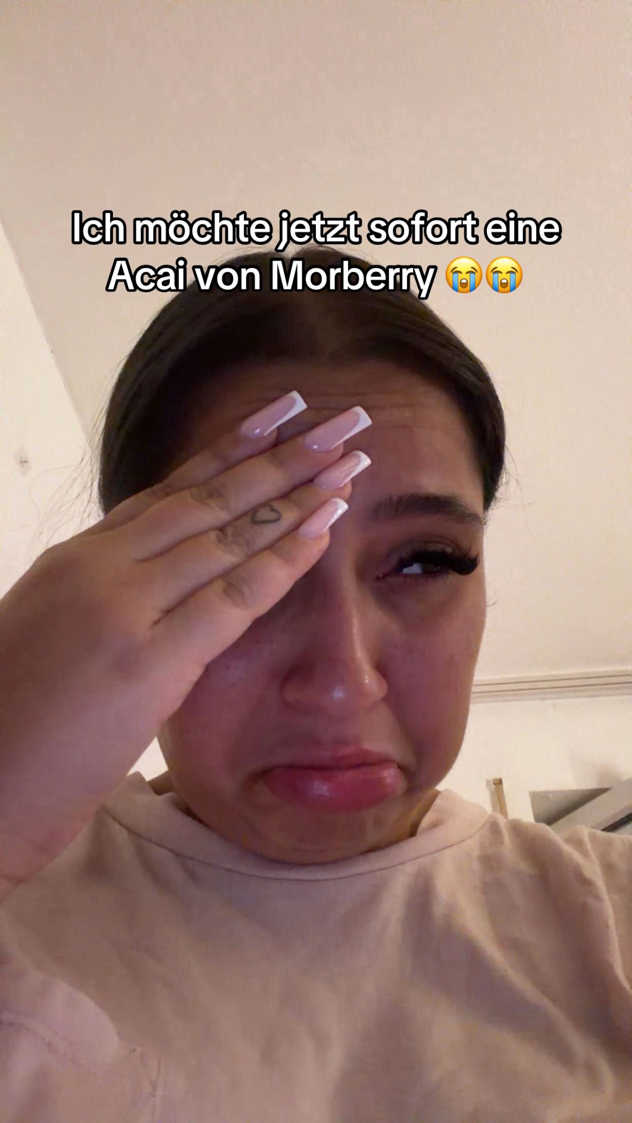 @melimaussss