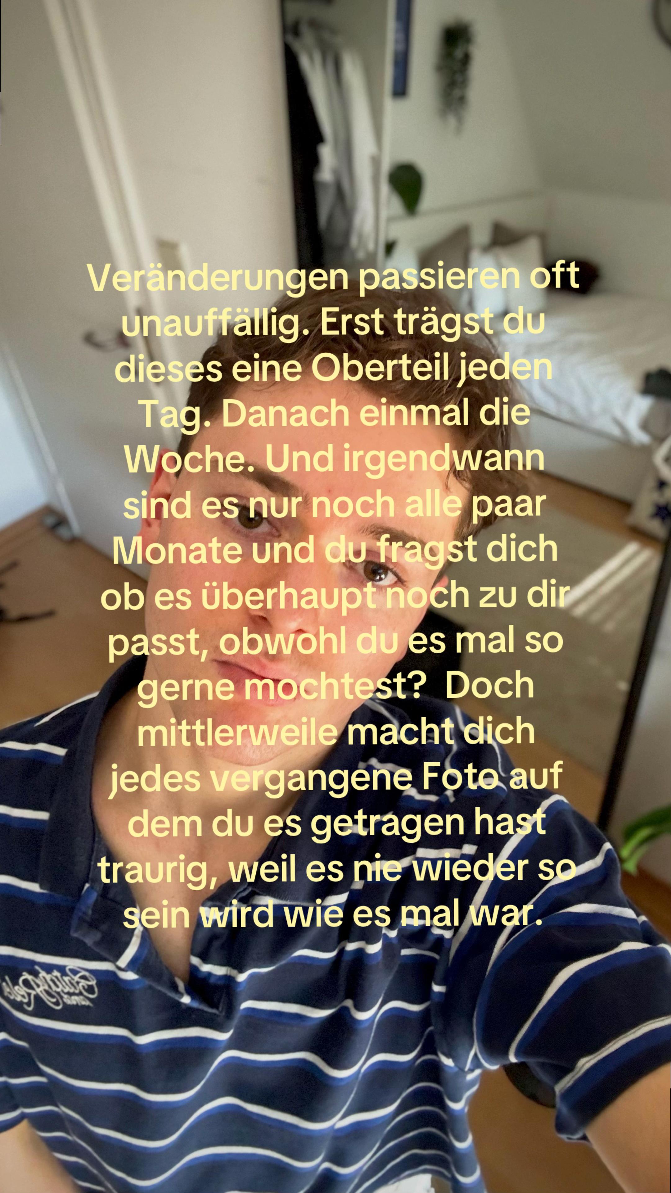 @Joel.hrzr