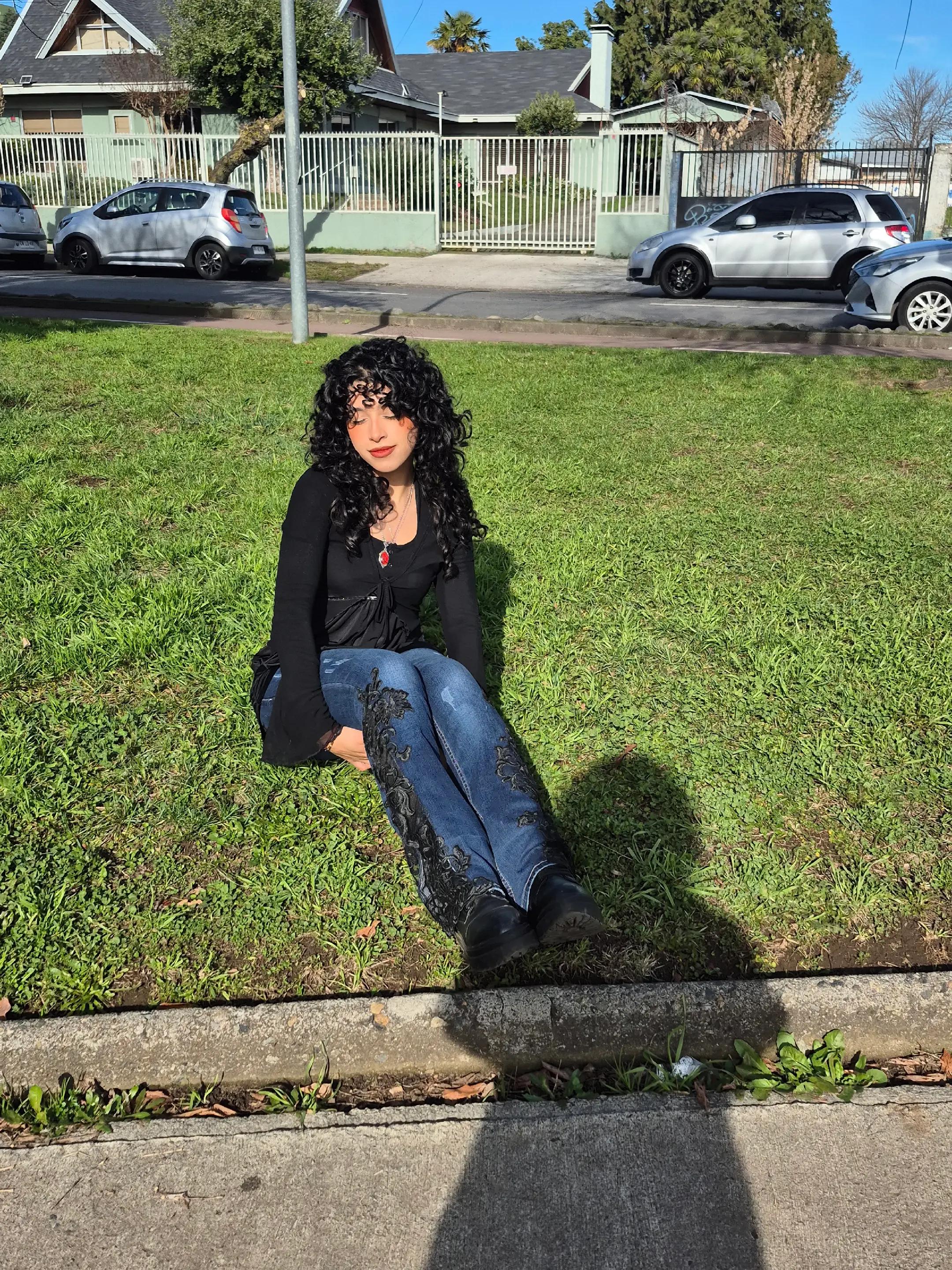 @Min๐