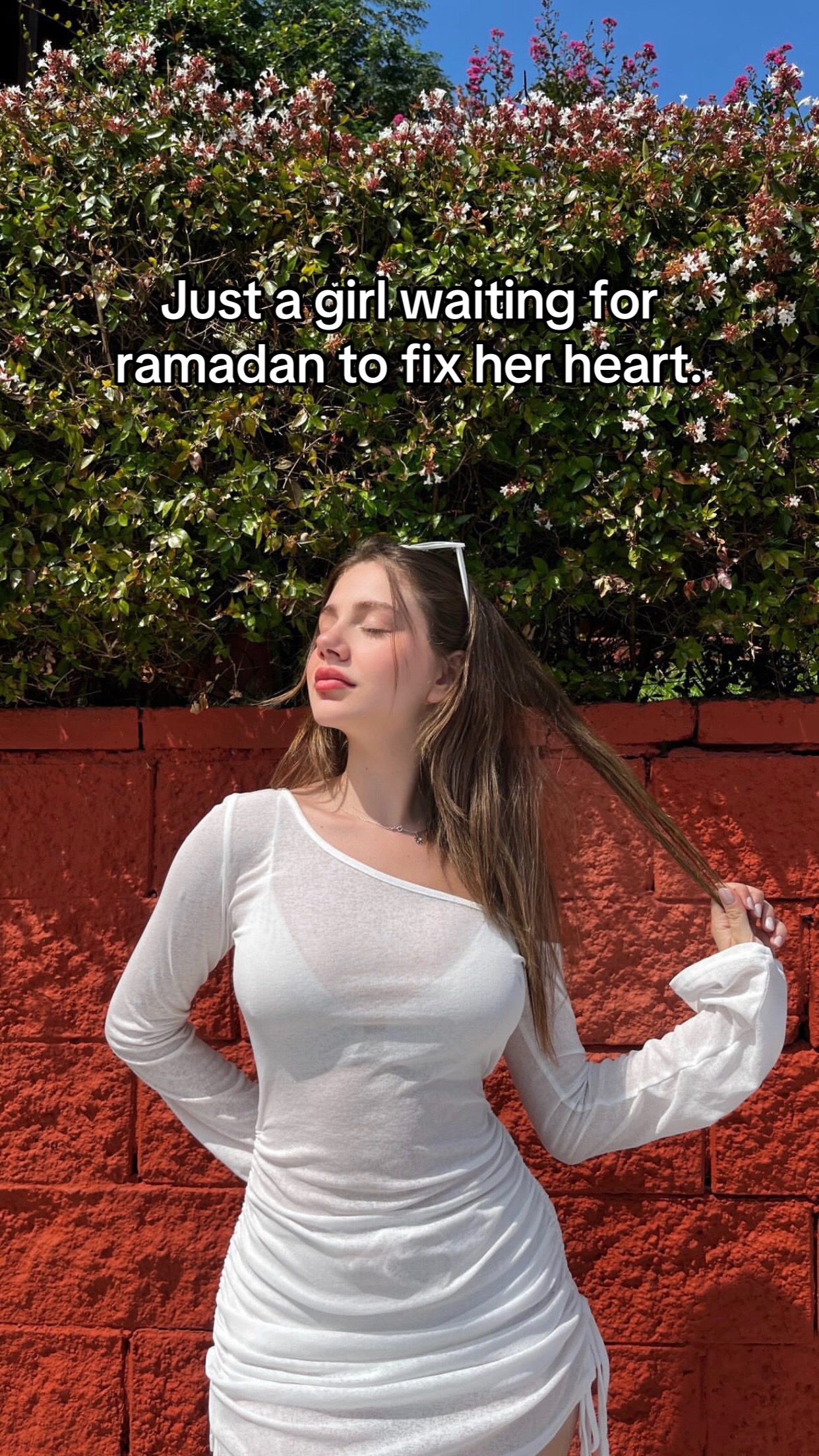 @💋