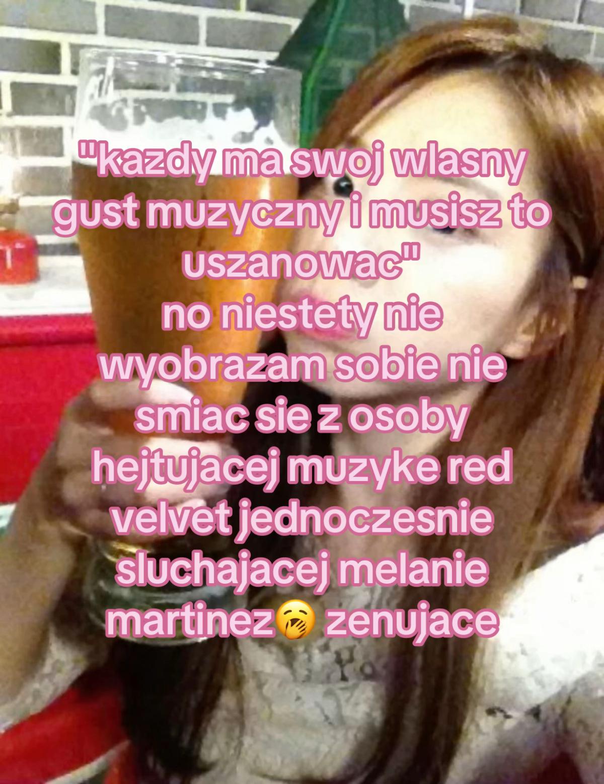 @antek