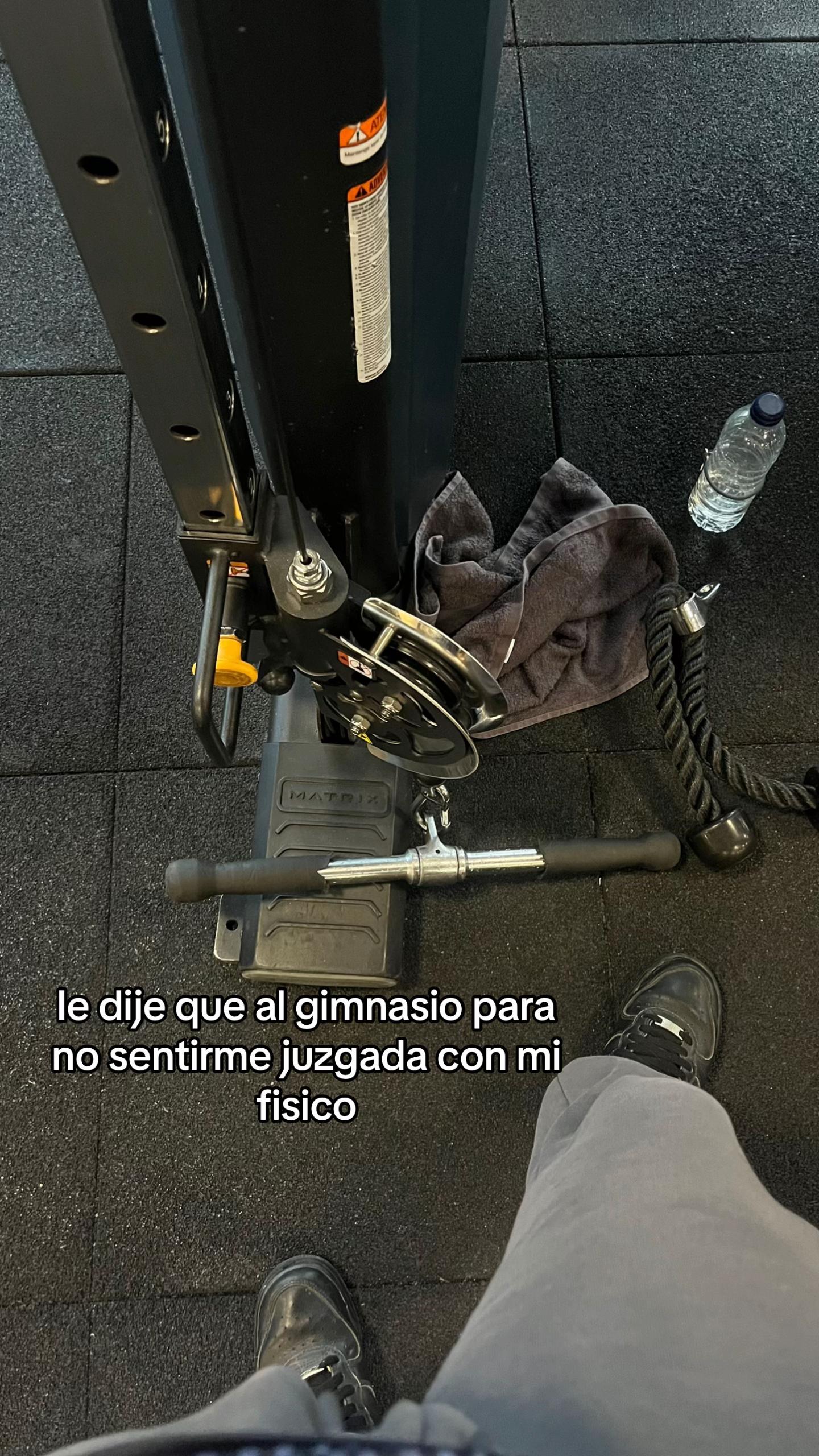 @😶🌫️