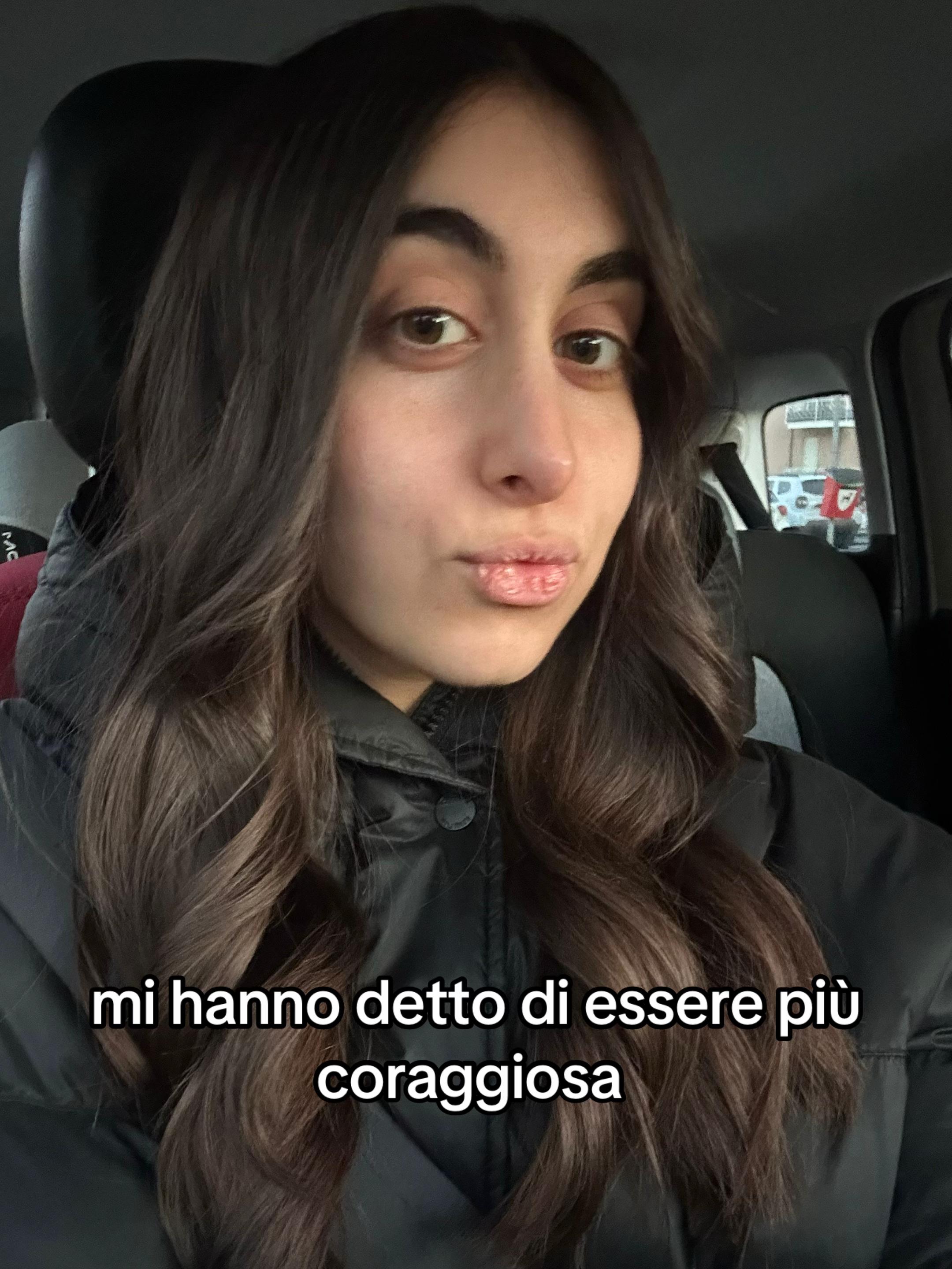 @Laa. Vasaturo 🦈