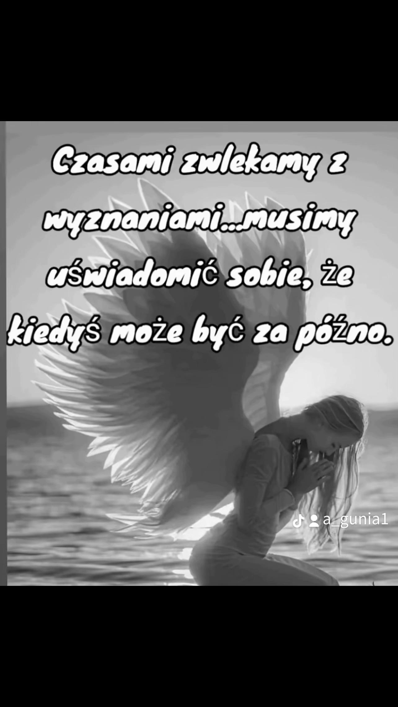 @🔥A_Gunia🔥